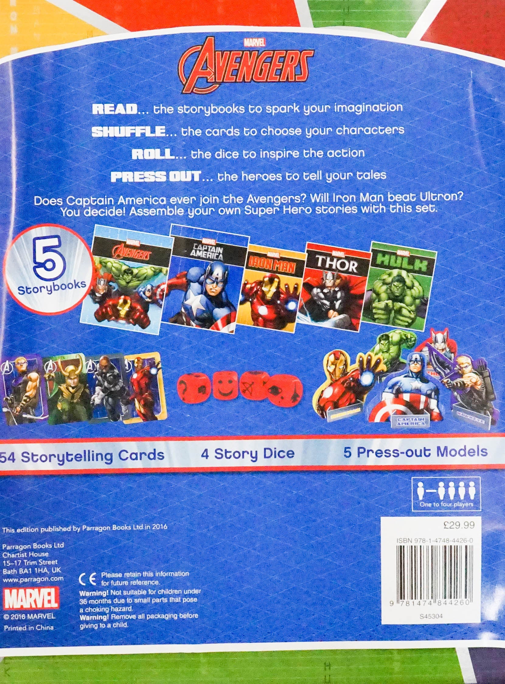 Translation missing: en.sections.featured_product.gallery_thumbnail_alt
