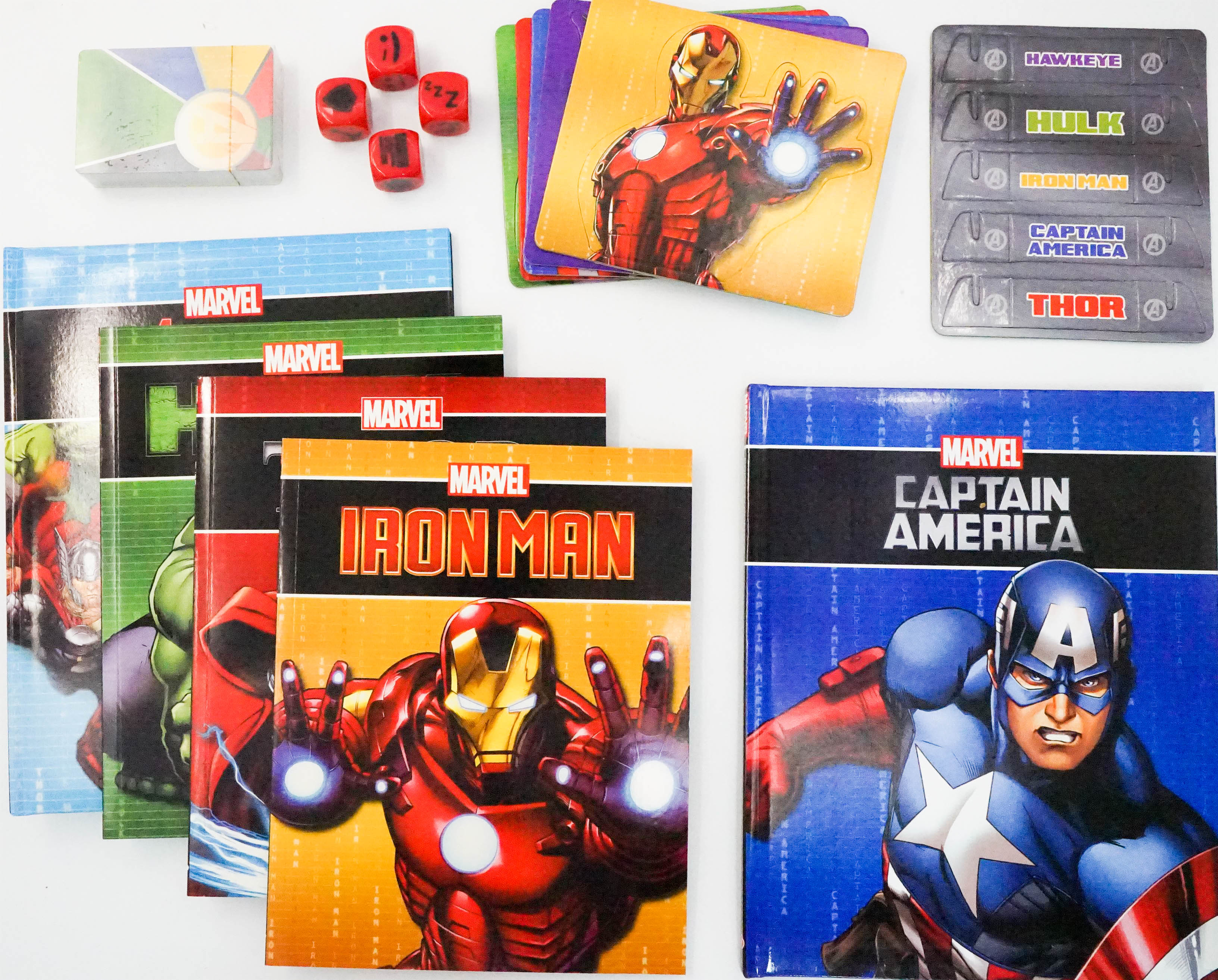 Translation missing: en.sections.featured_product.gallery_thumbnail_alt
