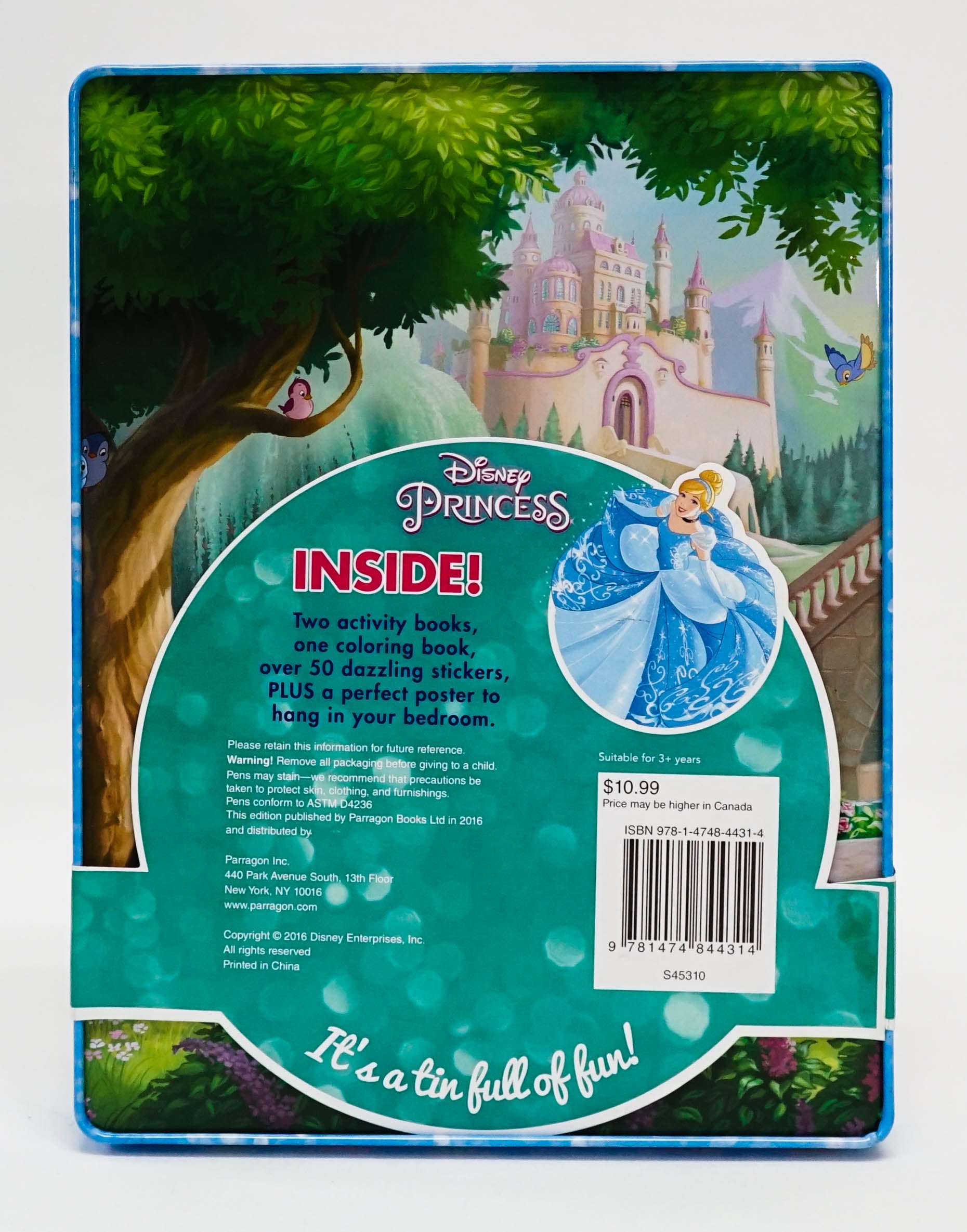 Translation missing: en.sections.featured_product.gallery_thumbnail_alt
