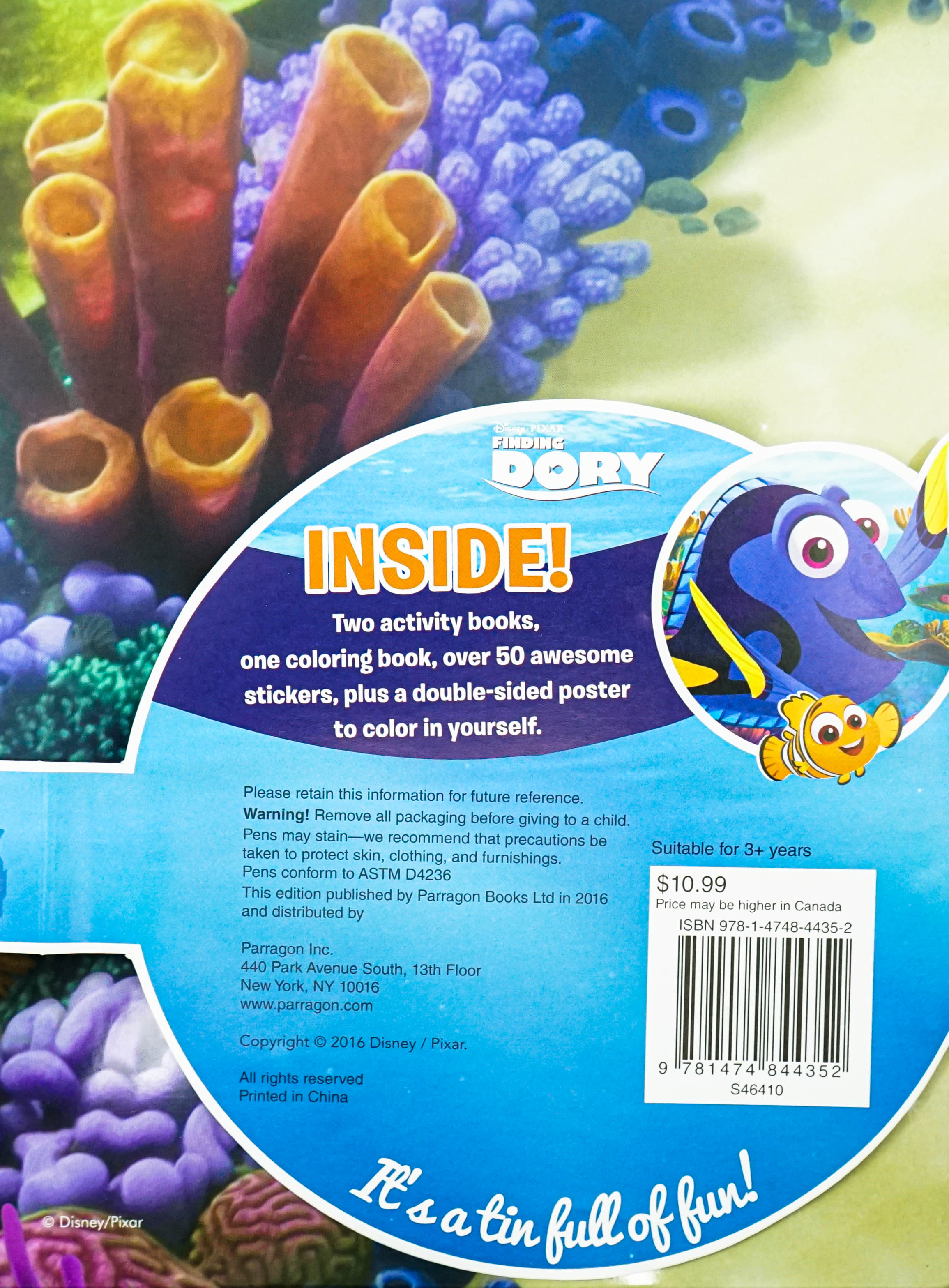 Translation missing: en.sections.featured_product.gallery_thumbnail_alt
