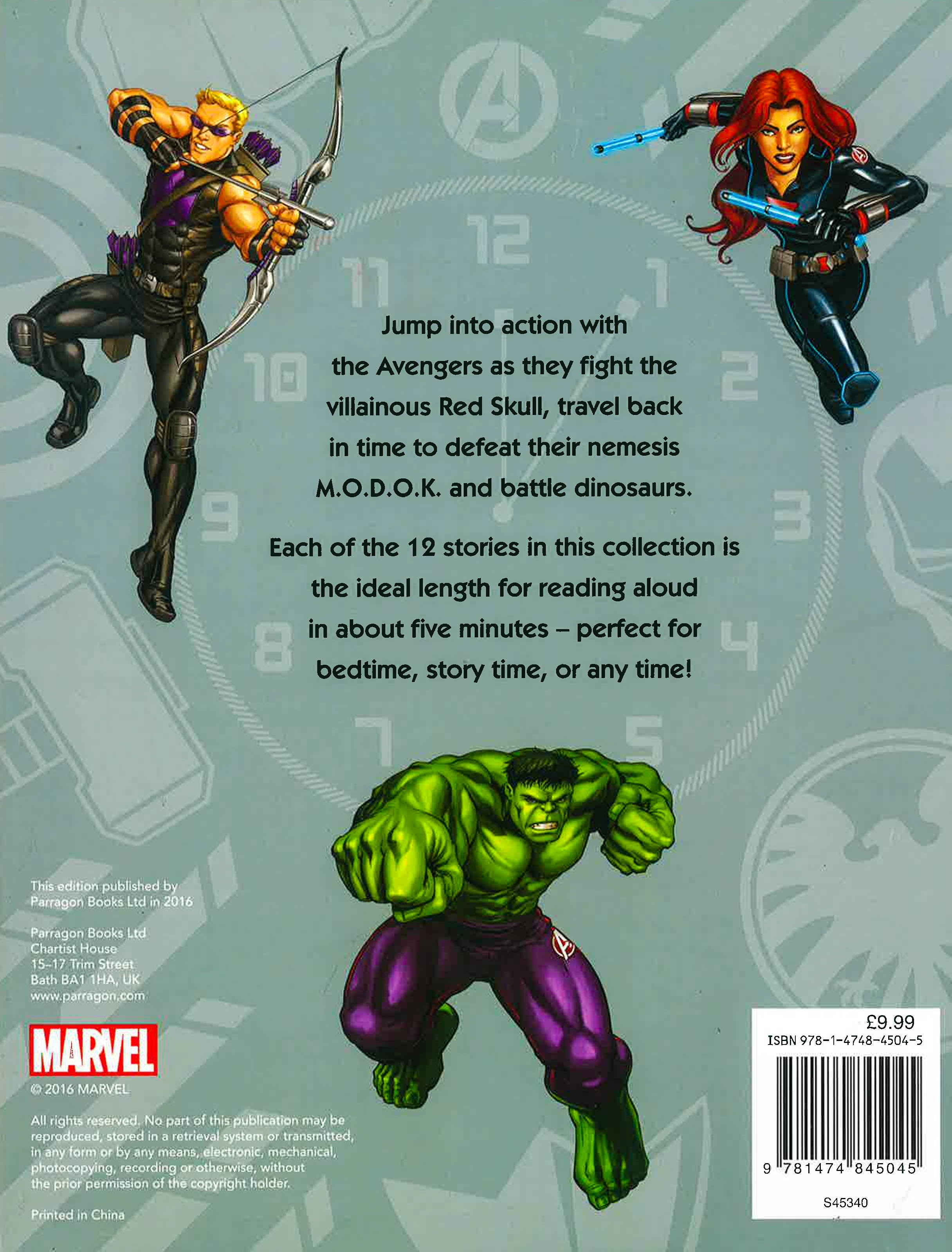 Translation missing: en.sections.featured_product.gallery_thumbnail_alt
