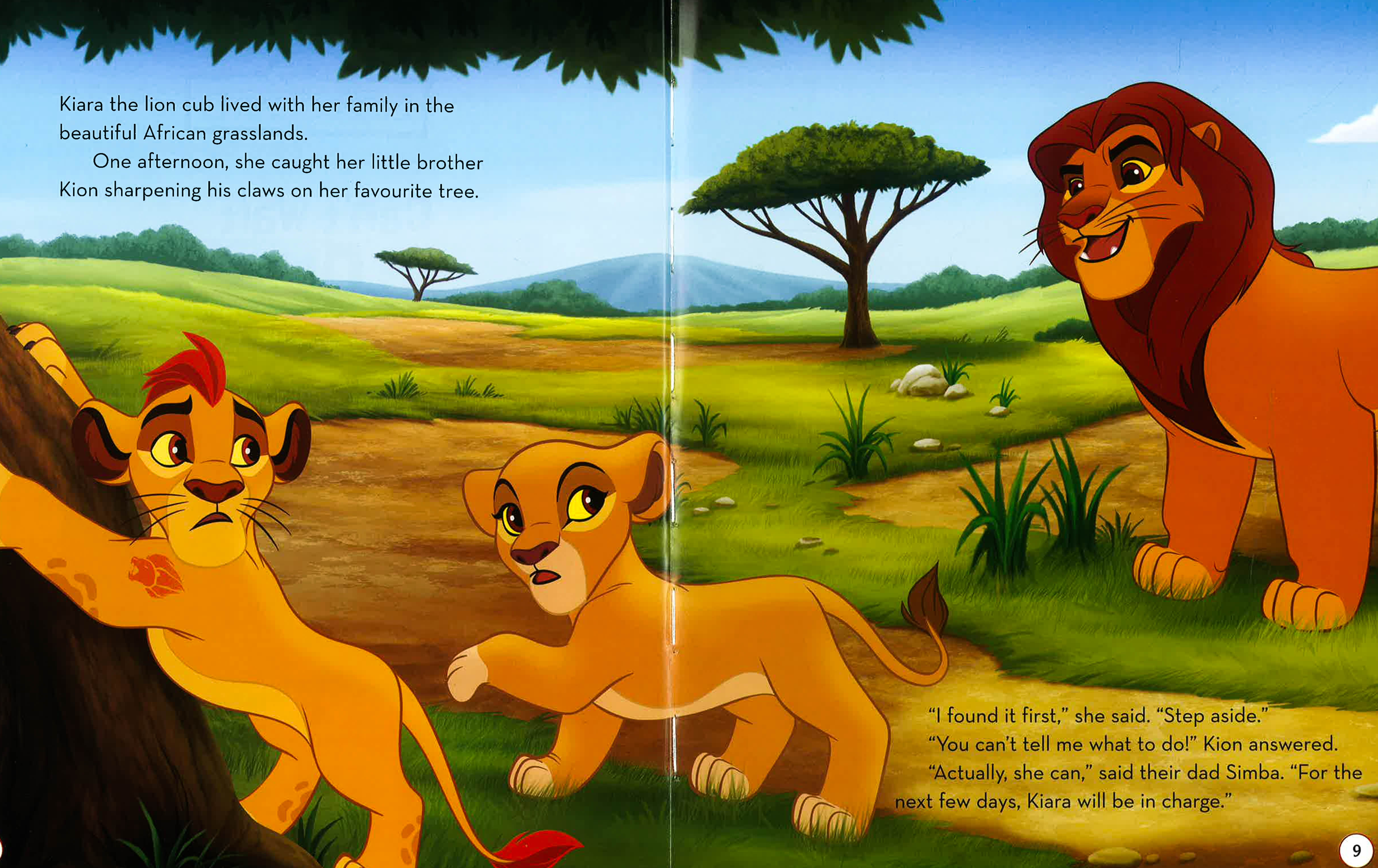 Translation missing: en.sections.featured_product.gallery_thumbnail_alt
