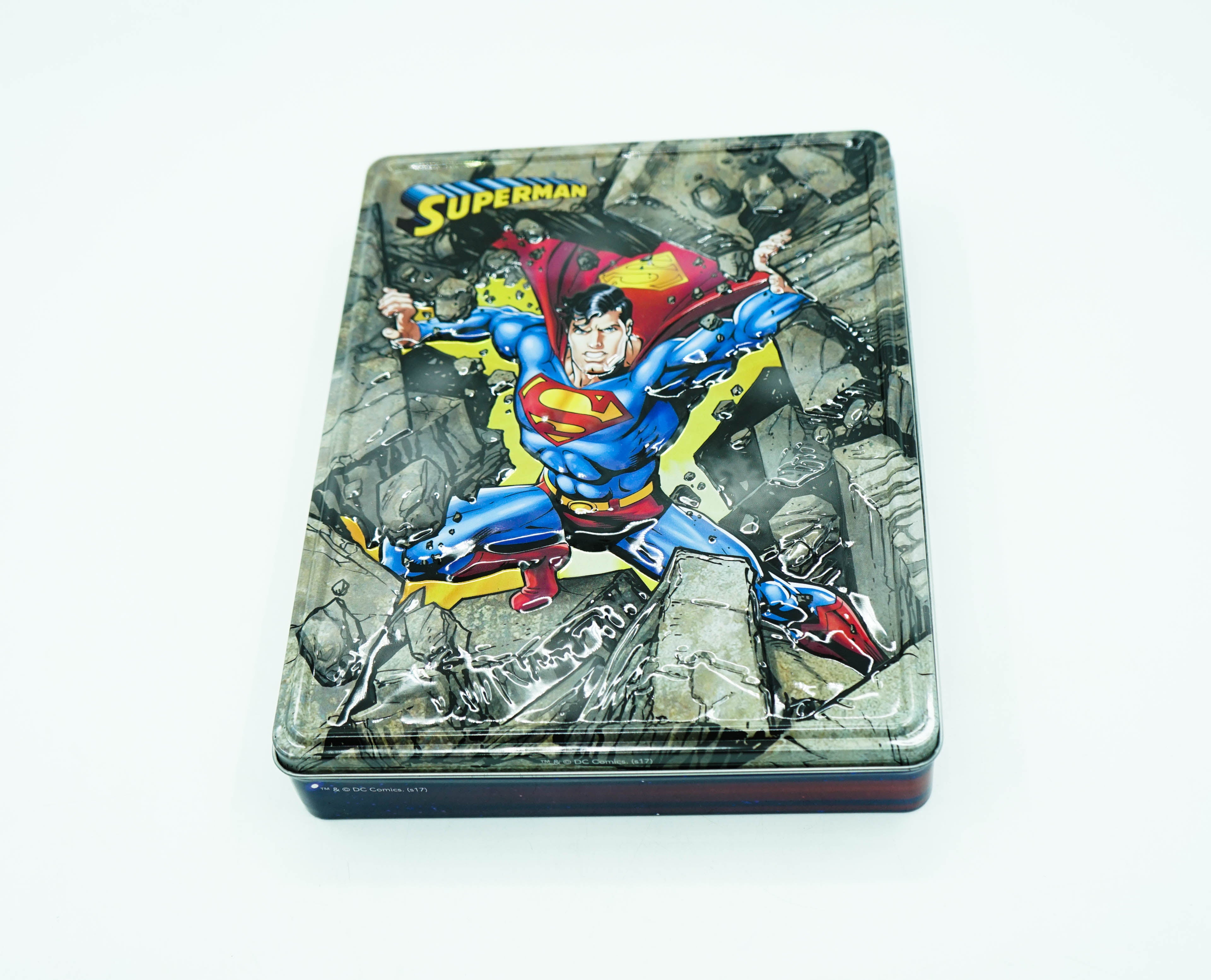 Translation missing: en.sections.featured_product.gallery_thumbnail_alt
