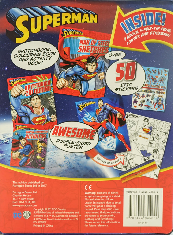 Translation missing: en.sections.featured_product.gallery_thumbnail_alt
