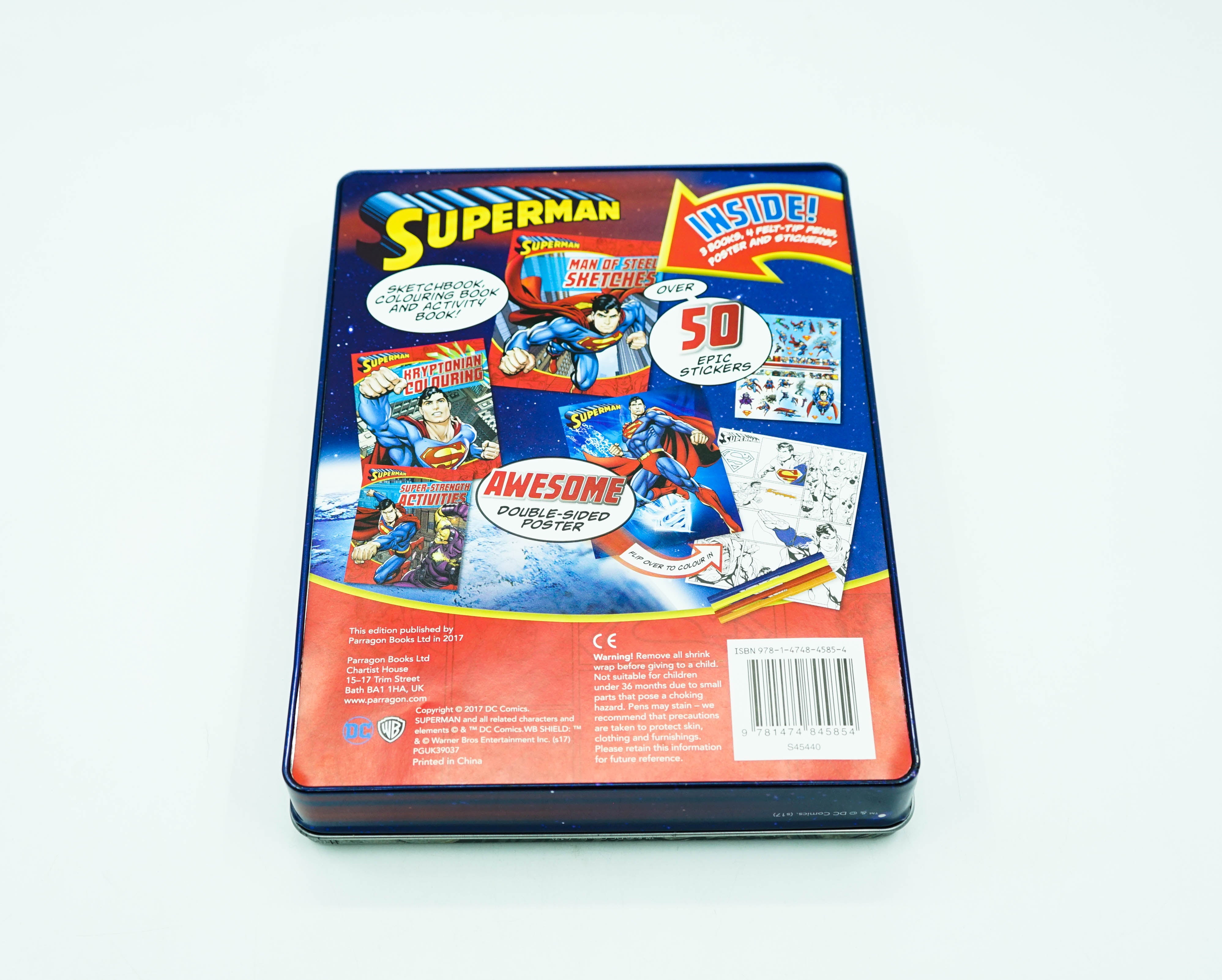 Translation missing: en.sections.featured_product.gallery_thumbnail_alt
