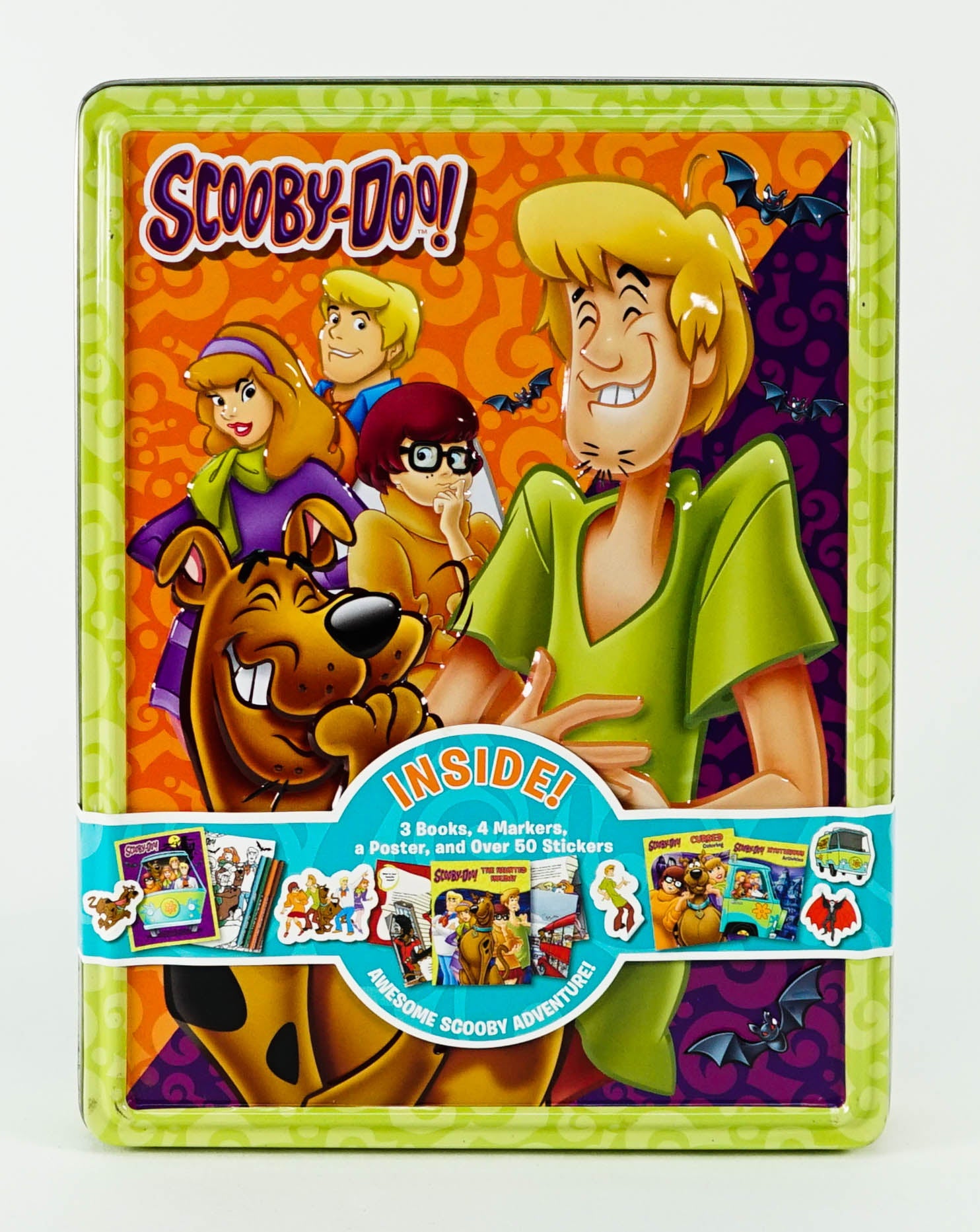 Translation missing: en.sections.featured_product.gallery_thumbnail_alt
