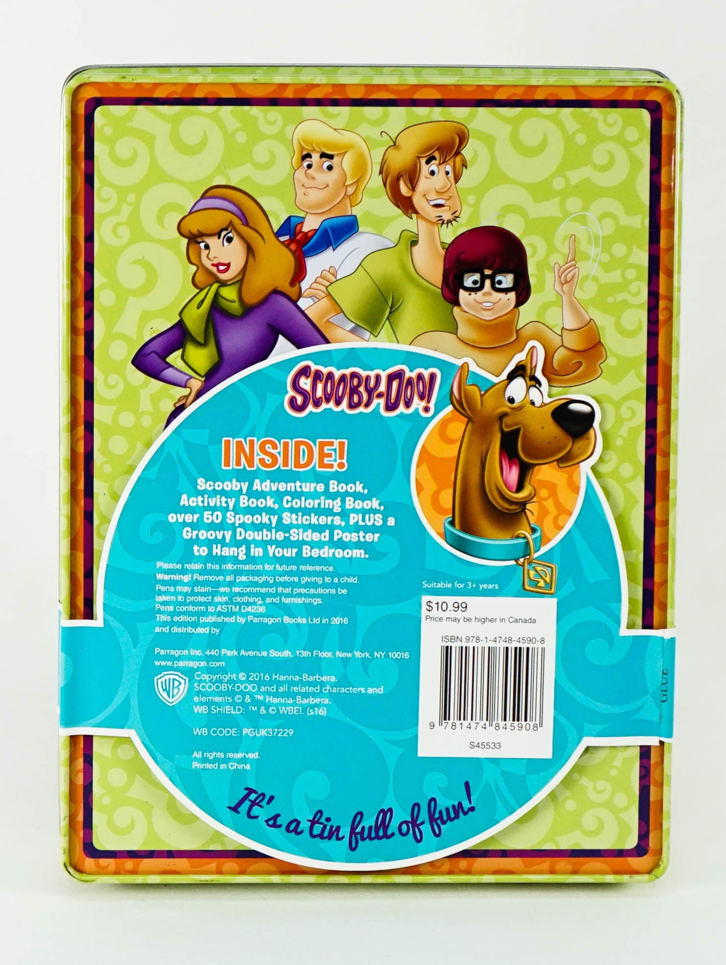 Translation missing: en.sections.featured_product.gallery_thumbnail_alt
