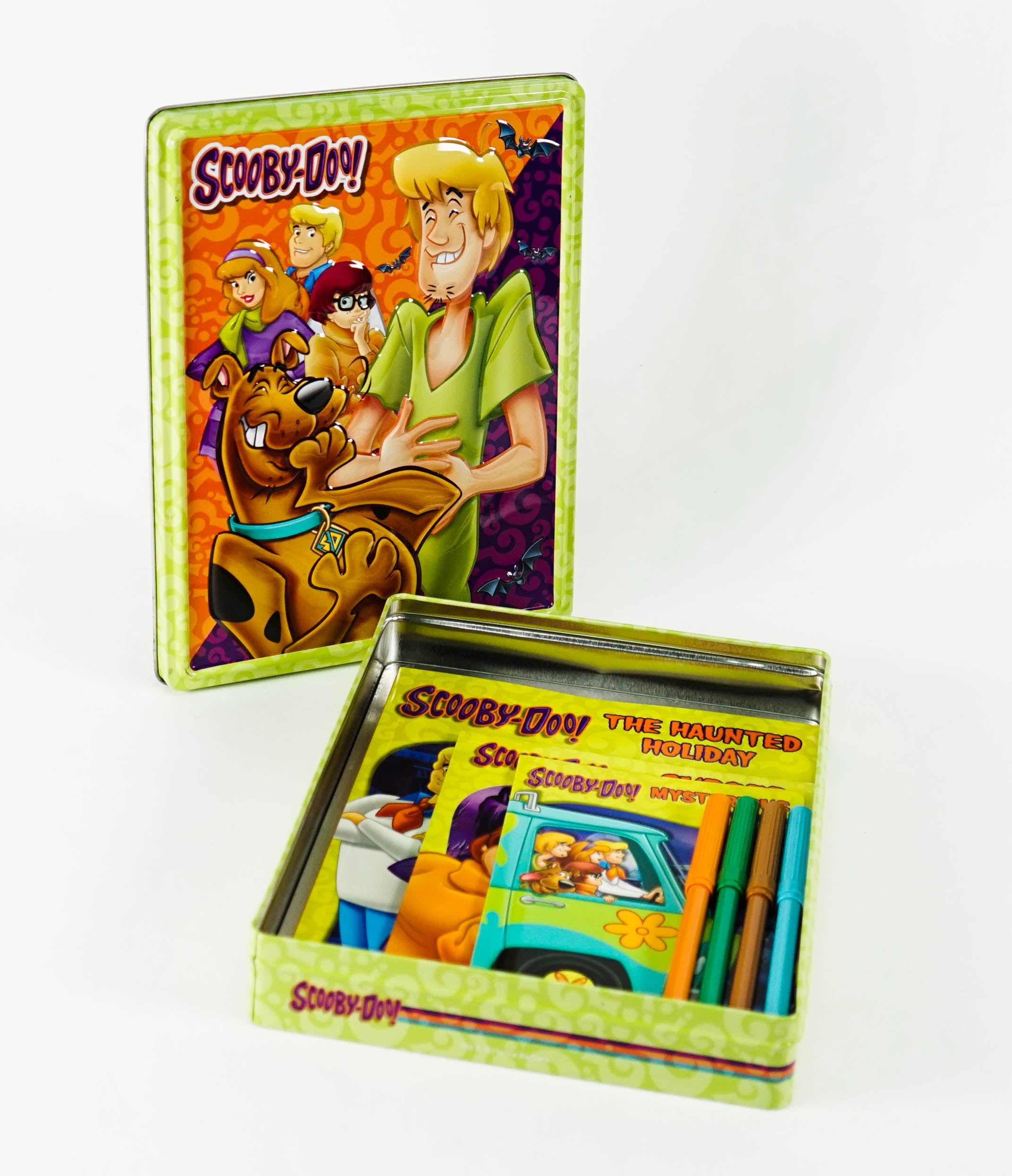 Translation missing: en.sections.featured_product.gallery_thumbnail_alt
