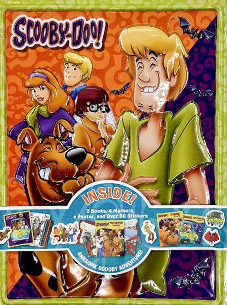 Translation missing: en.sections.featured_product.gallery_thumbnail_alt
