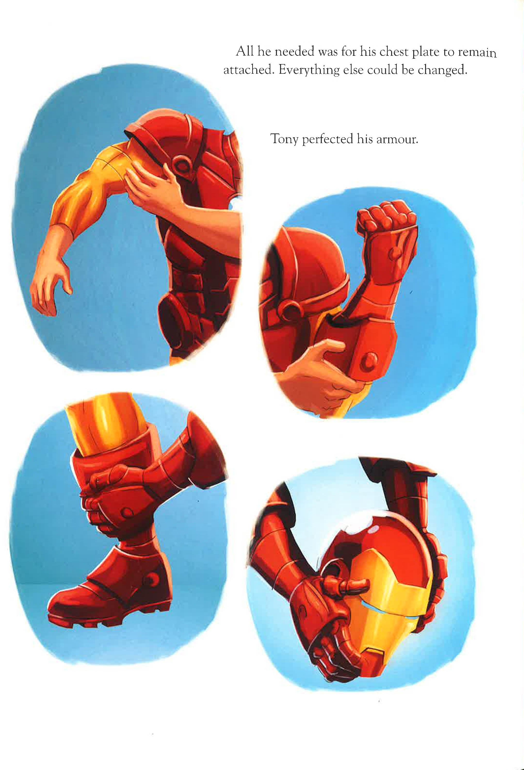 Translation missing: en.sections.featured_product.gallery_thumbnail_alt
