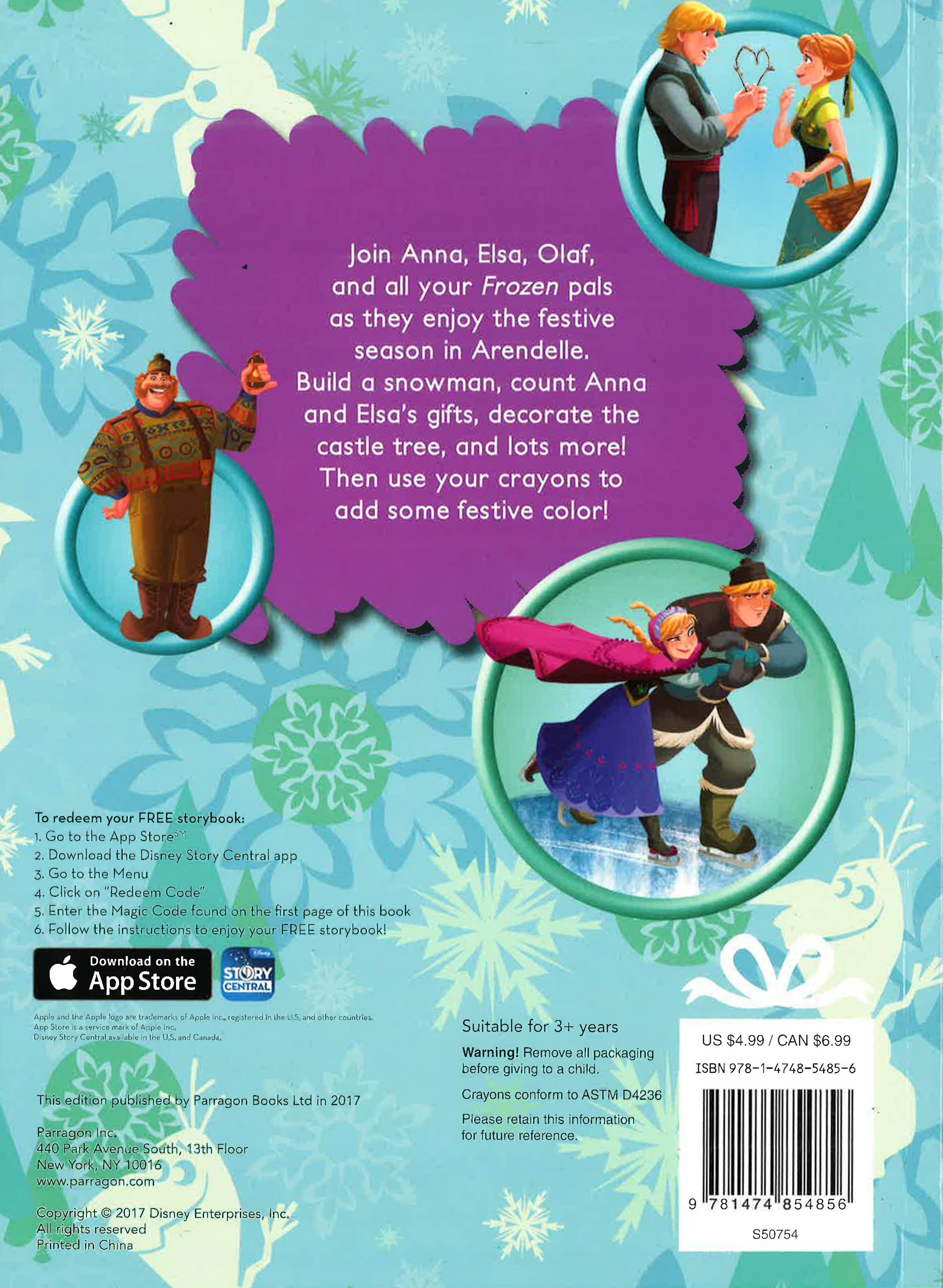 Translation missing: en.sections.featured_product.gallery_thumbnail_alt
