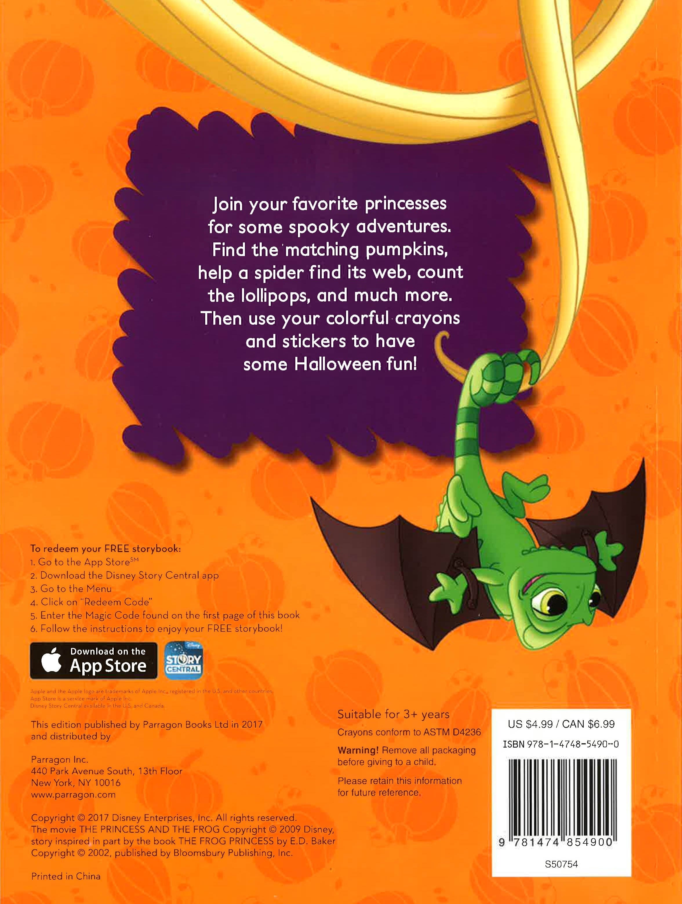 Translation missing: en.sections.featured_product.gallery_thumbnail_alt
