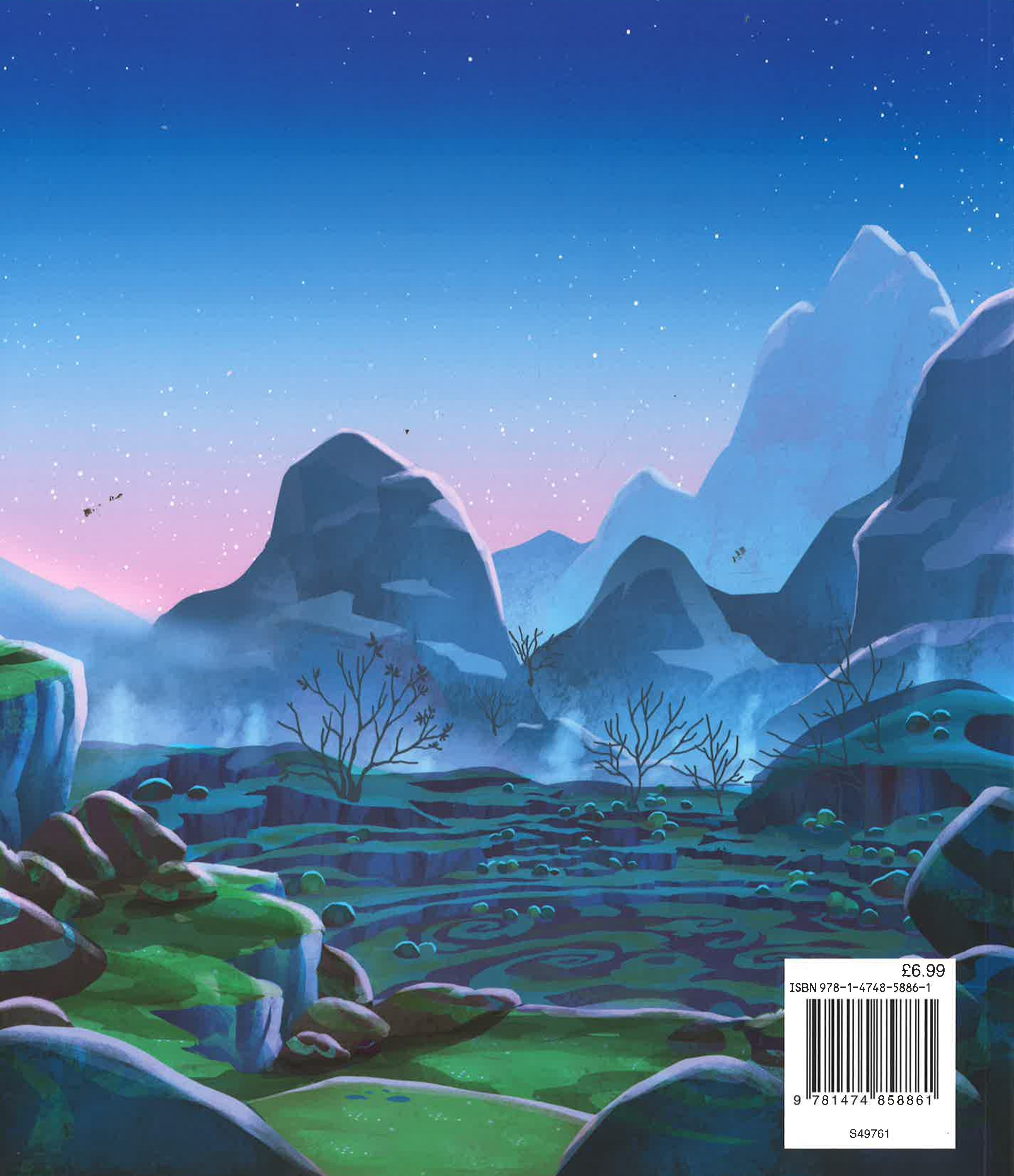 Translation missing: en.sections.featured_product.gallery_thumbnail_alt
