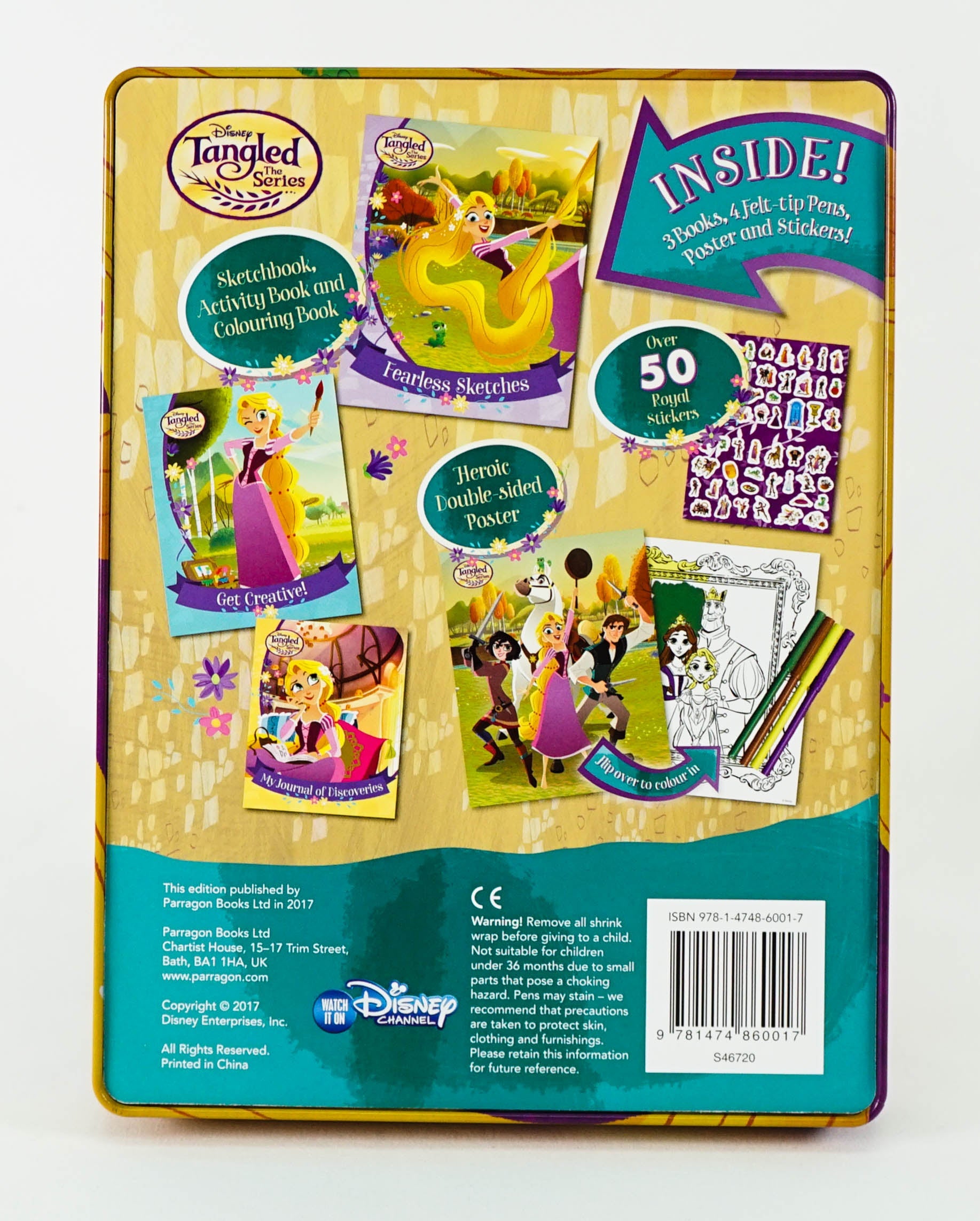 Translation missing: en.sections.featured_product.gallery_thumbnail_alt
