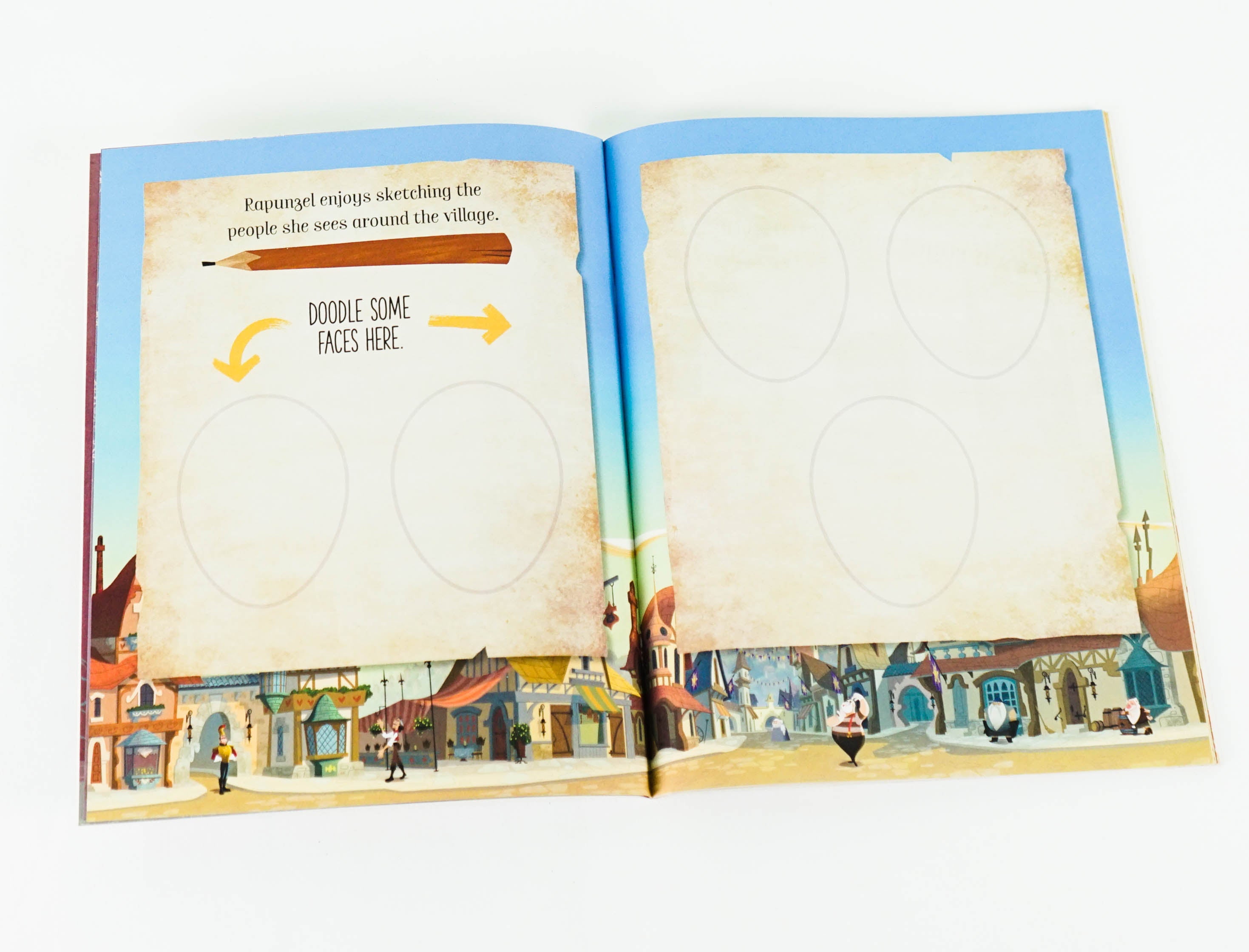 Translation missing: en.sections.featured_product.gallery_thumbnail_alt
