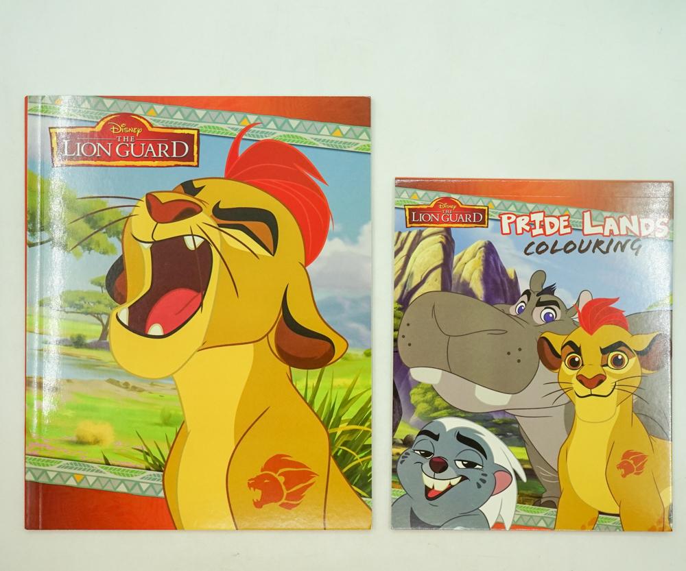 Translation missing: en.sections.featured_product.gallery_thumbnail_alt
