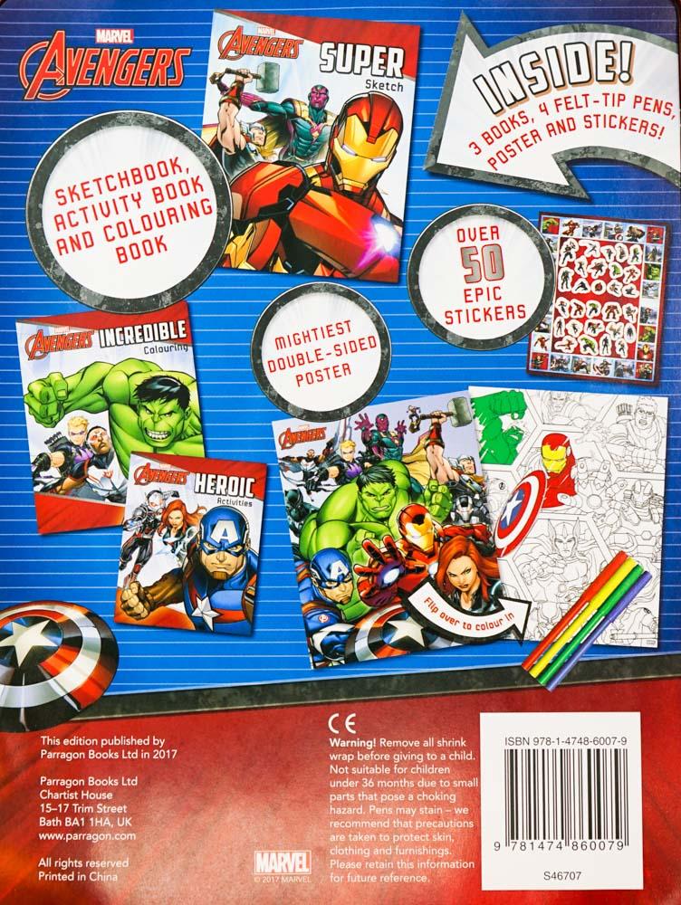 Translation missing: en.sections.featured_product.gallery_thumbnail_alt
