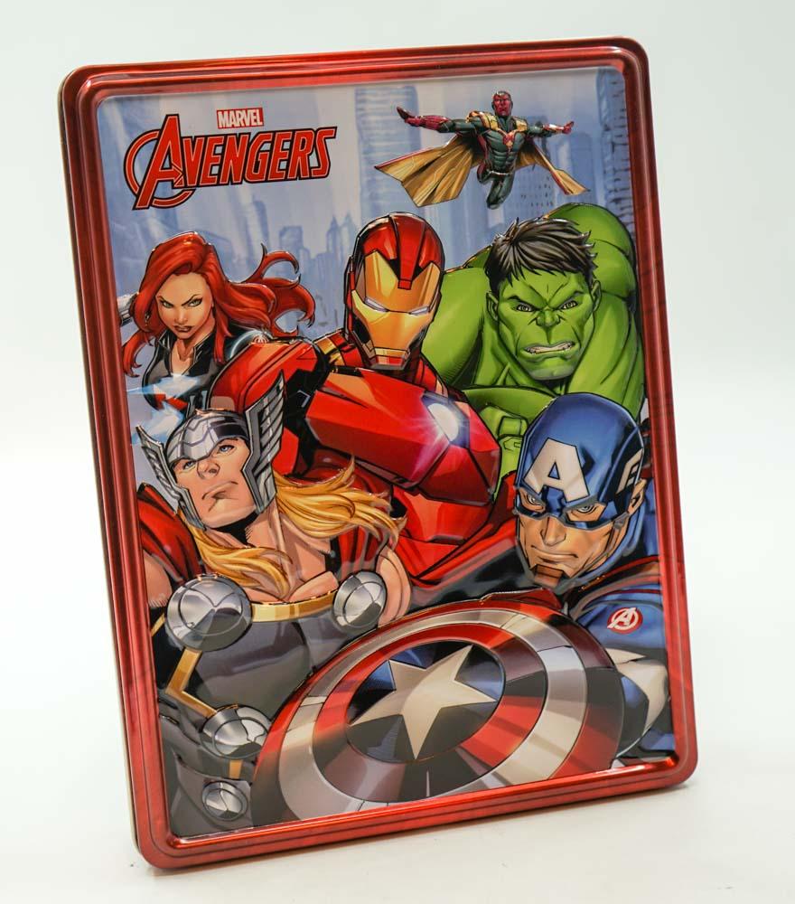 Translation missing: en.sections.featured_product.gallery_thumbnail_alt
