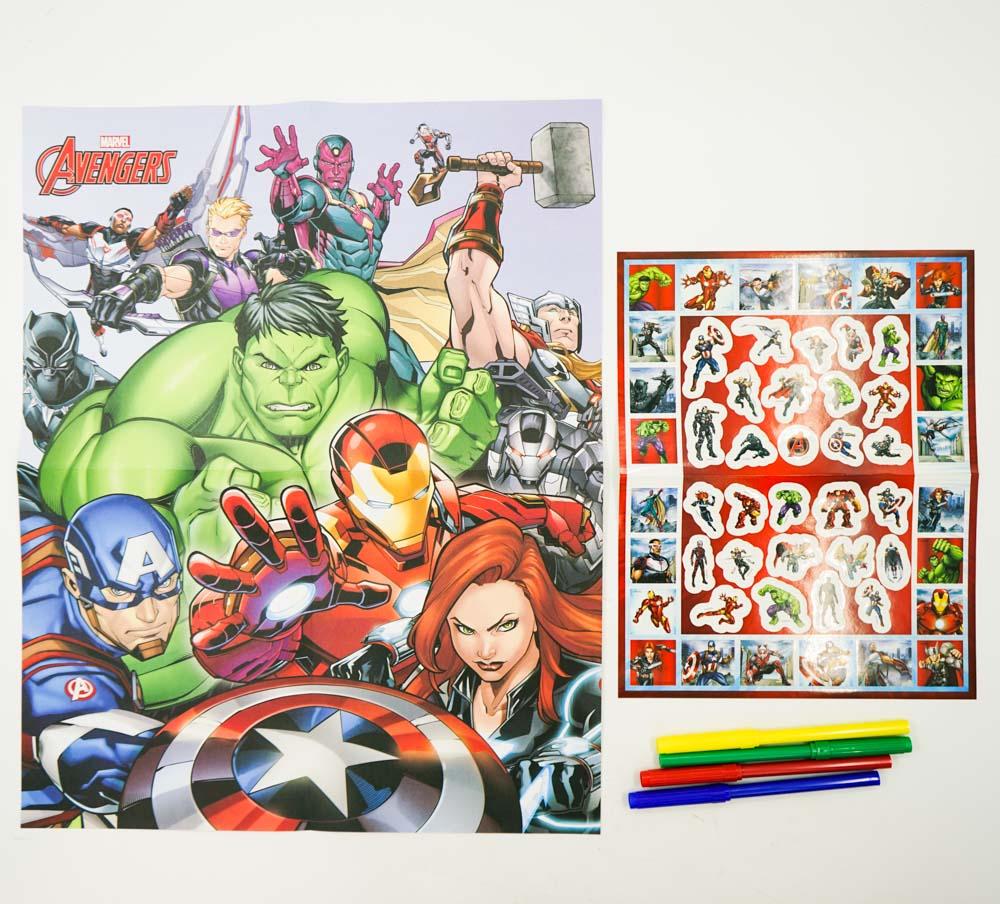 Translation missing: en.sections.featured_product.gallery_thumbnail_alt
