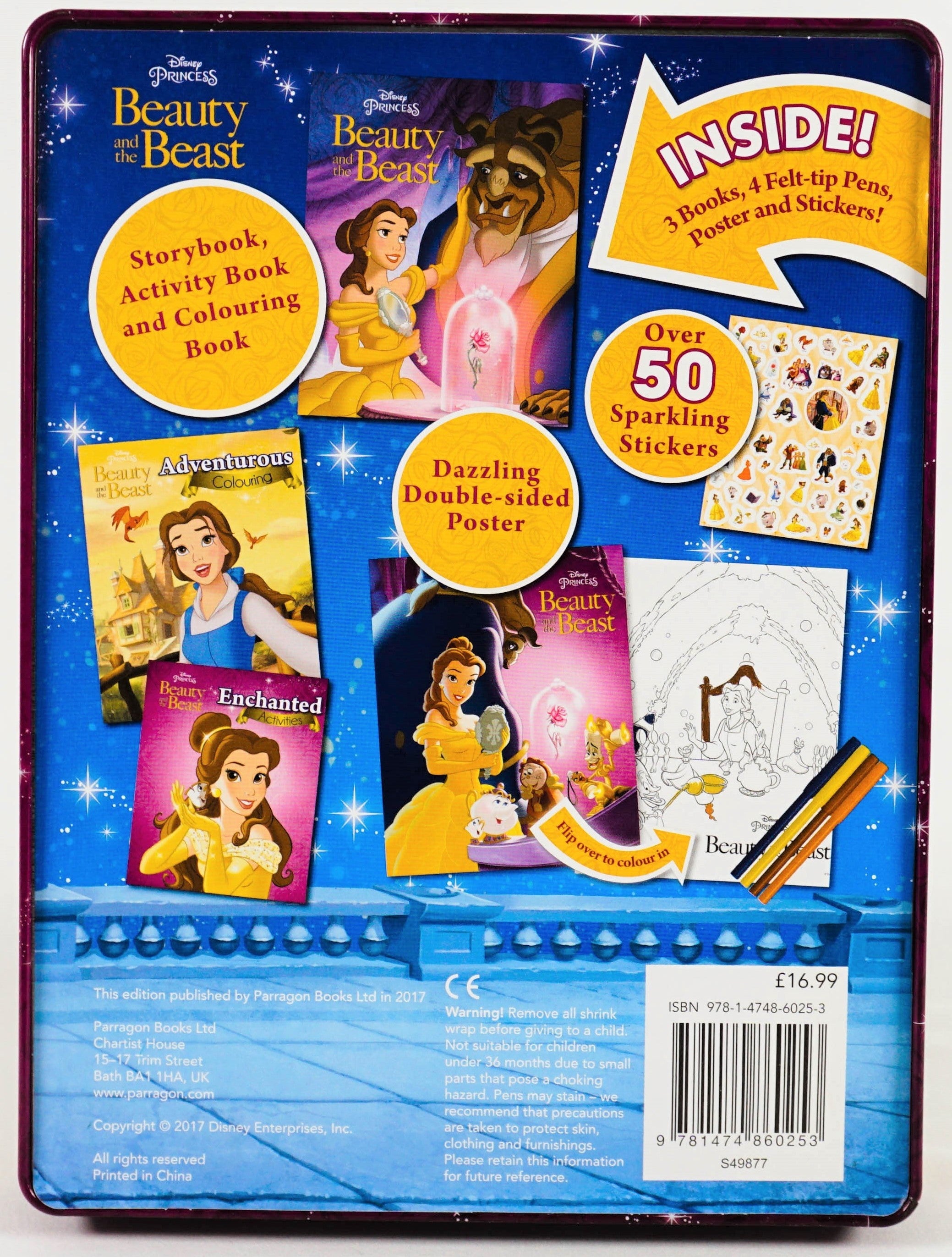 Translation missing: en.sections.featured_product.gallery_thumbnail_alt
