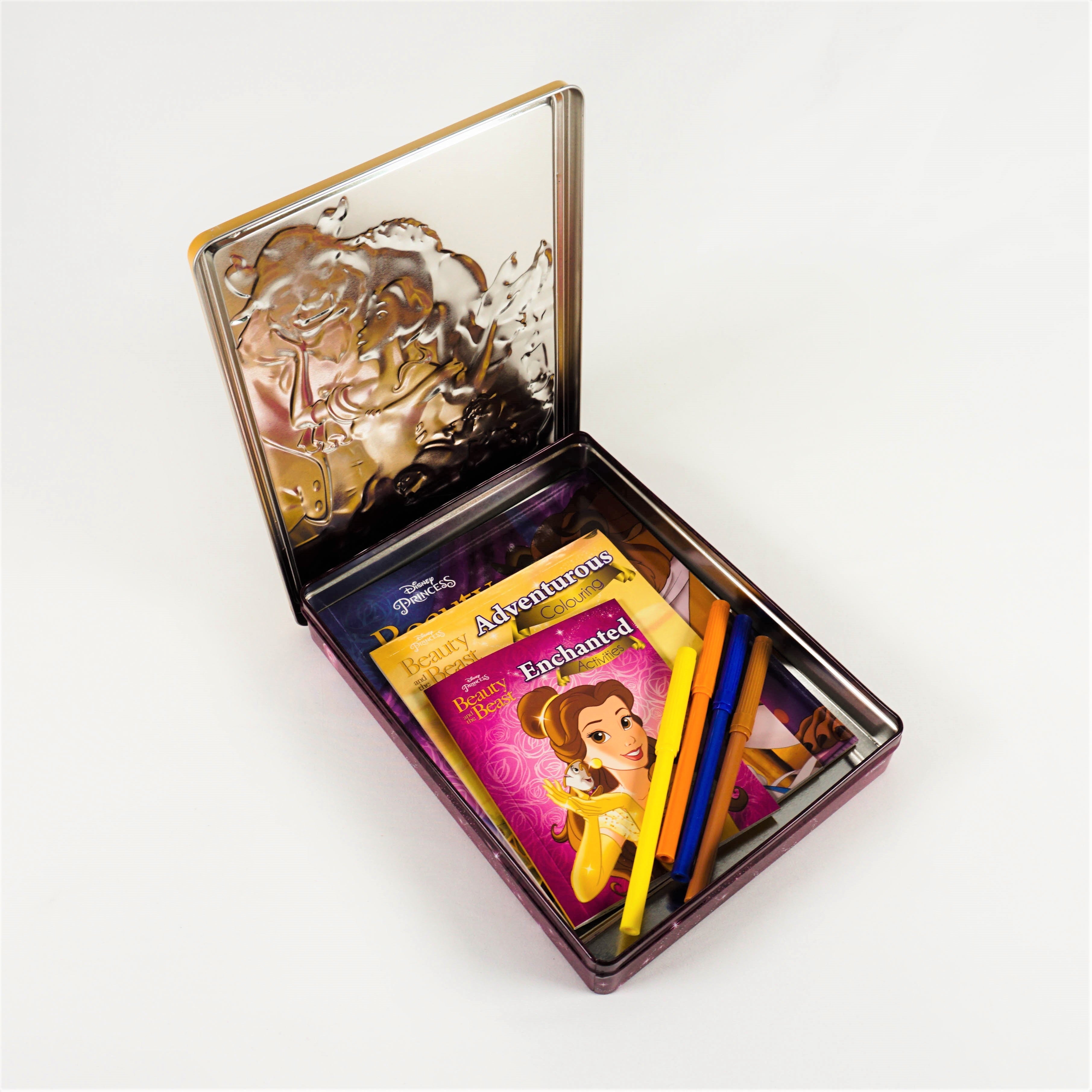 Translation missing: en.sections.featured_product.gallery_thumbnail_alt
