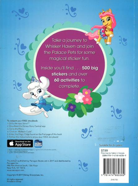 Translation missing: en.sections.featured_product.gallery_thumbnail_alt
