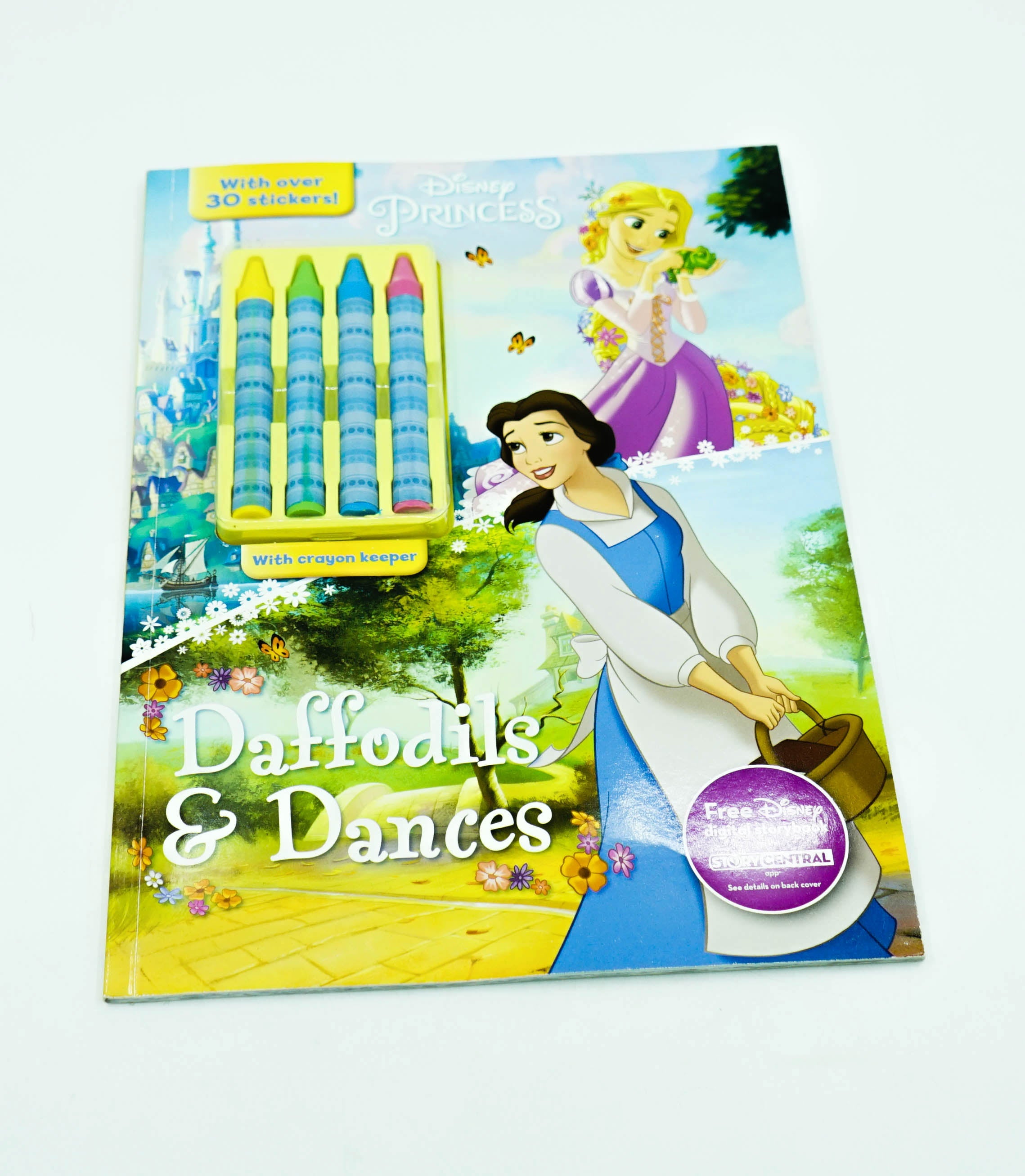 Translation missing: en.sections.featured_product.gallery_thumbnail_alt
