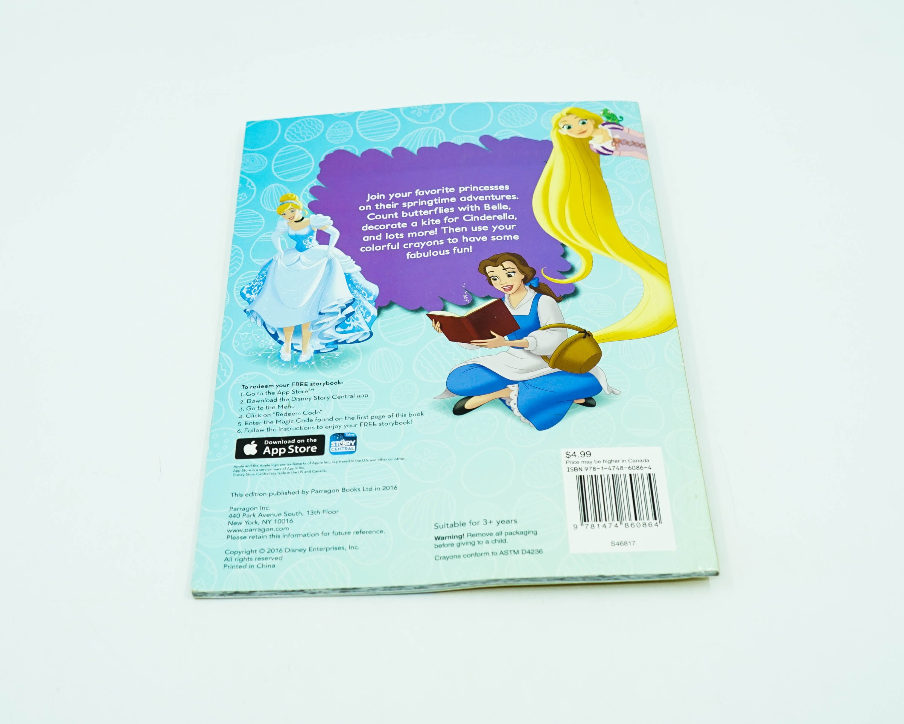 Translation missing: en.sections.featured_product.gallery_thumbnail_alt
