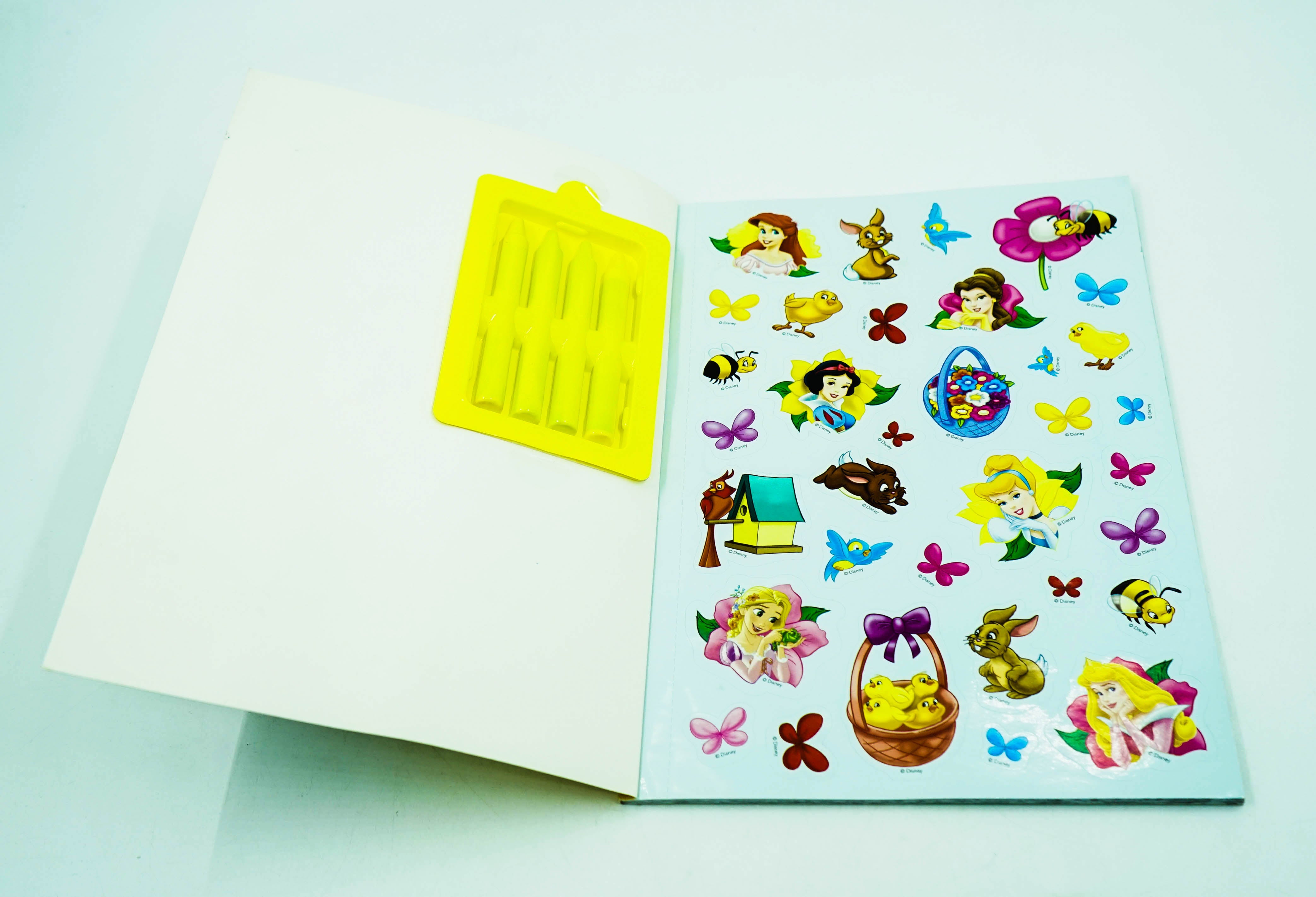 Translation missing: en.sections.featured_product.gallery_thumbnail_alt
