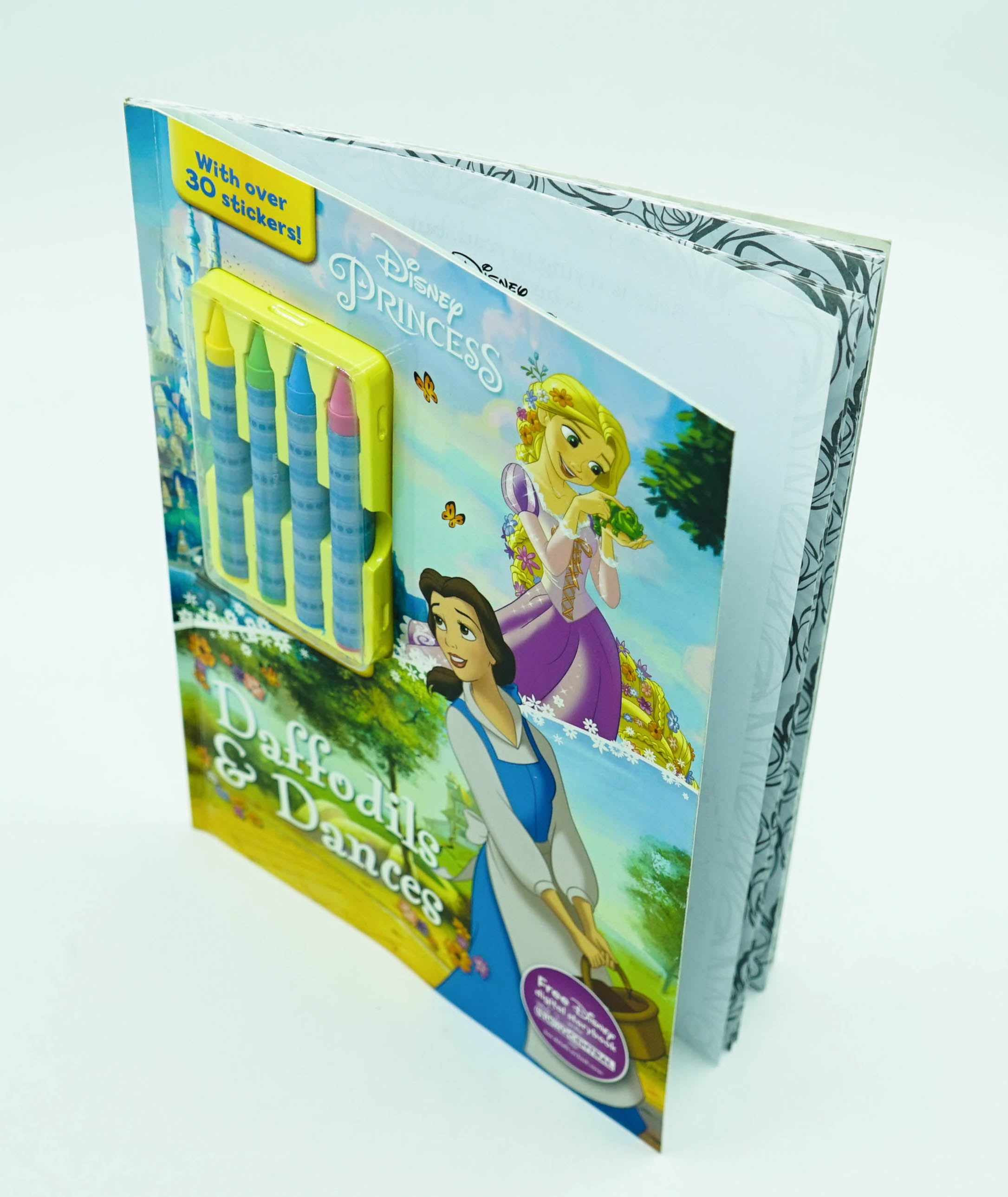 Translation missing: en.sections.featured_product.gallery_thumbnail_alt
