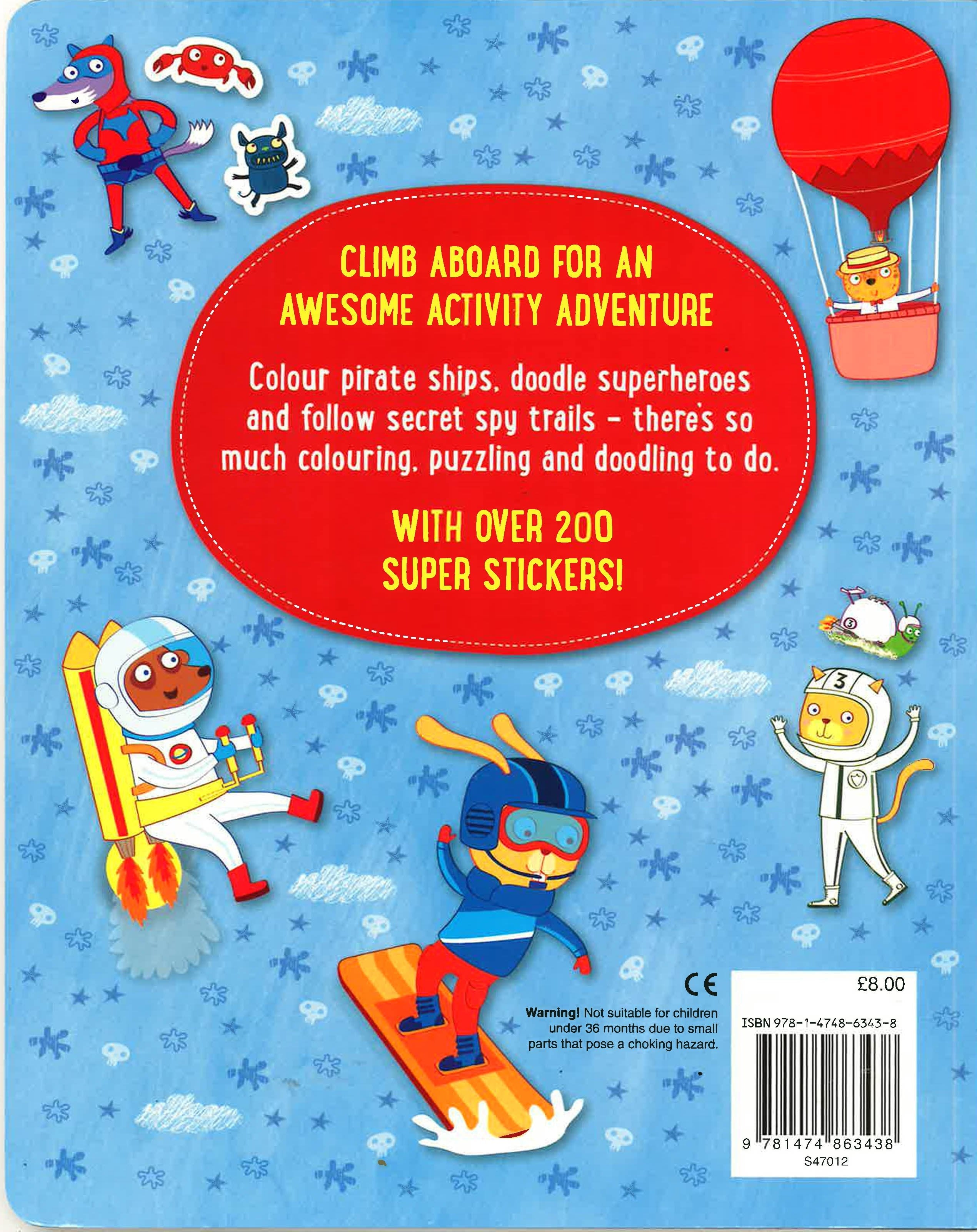 Translation missing: en.sections.featured_product.gallery_thumbnail_alt
