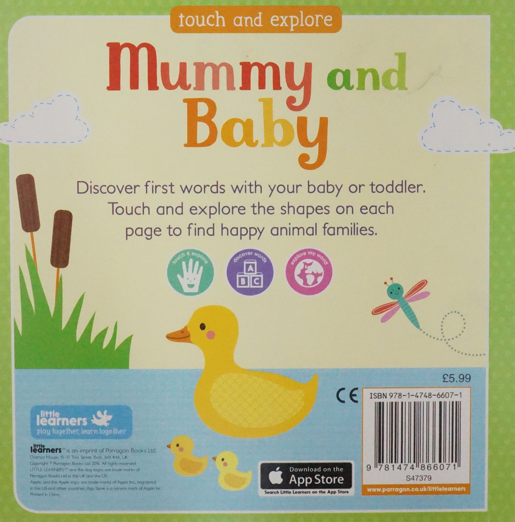 Translation missing: en.sections.featured_product.gallery_thumbnail_alt
