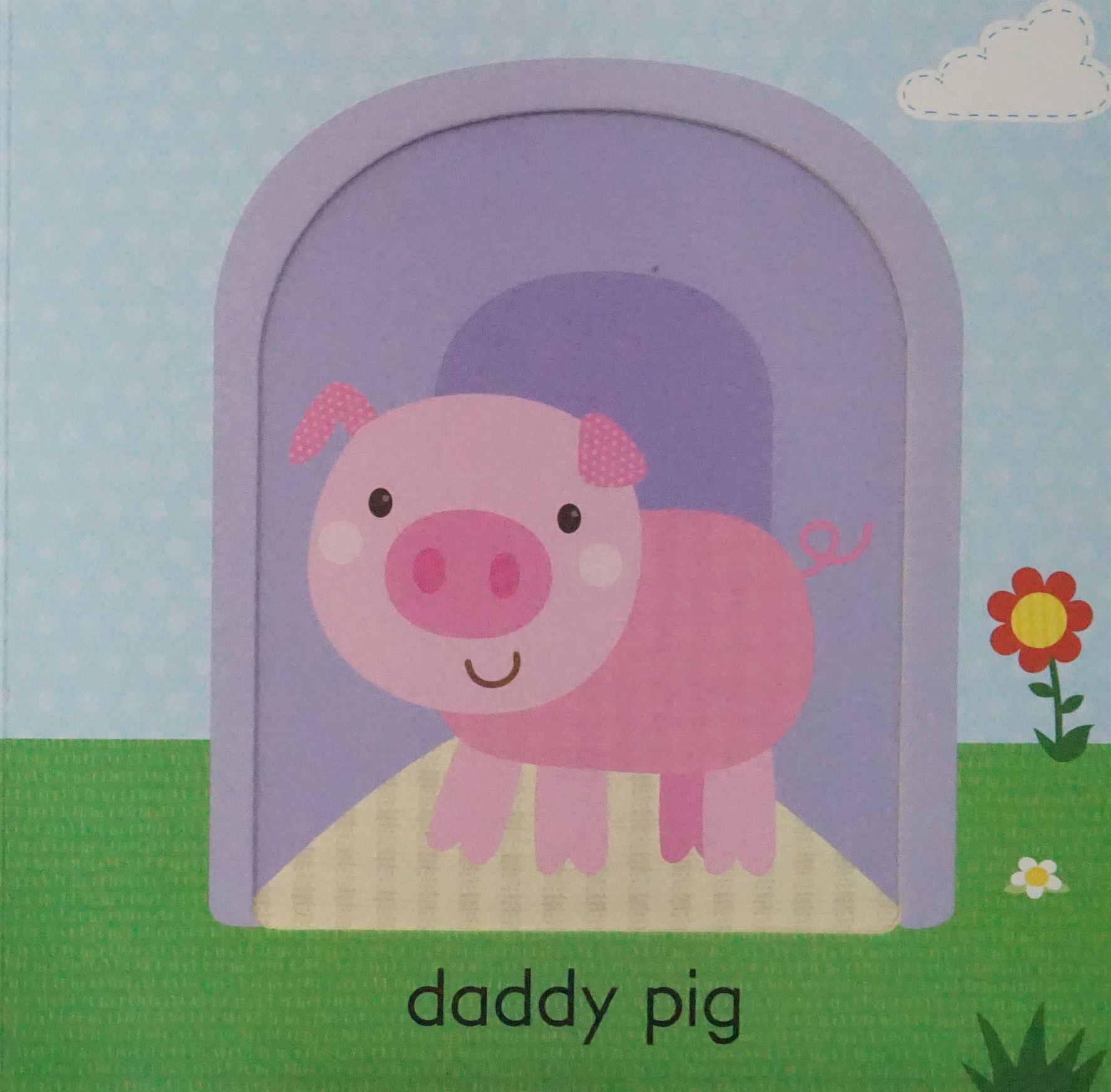 Translation missing: en.sections.featured_product.gallery_thumbnail_alt
