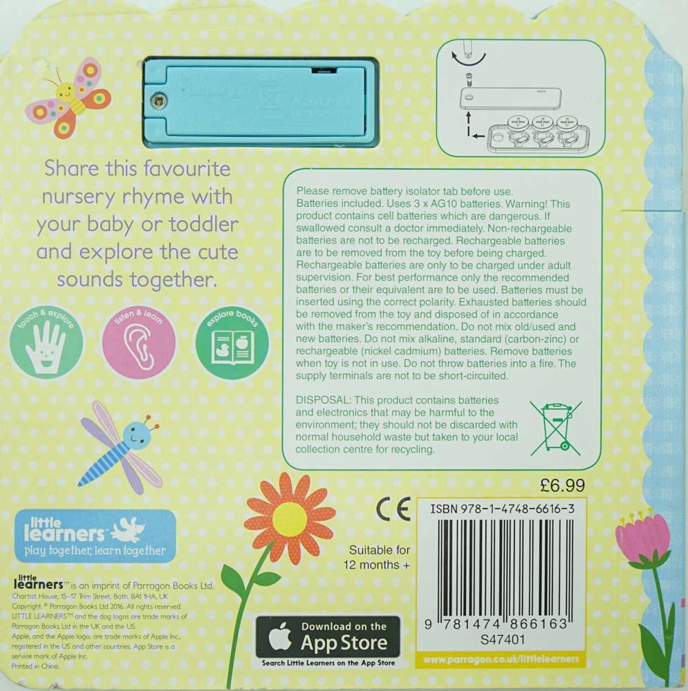 Translation missing: en.sections.featured_product.gallery_thumbnail_alt
