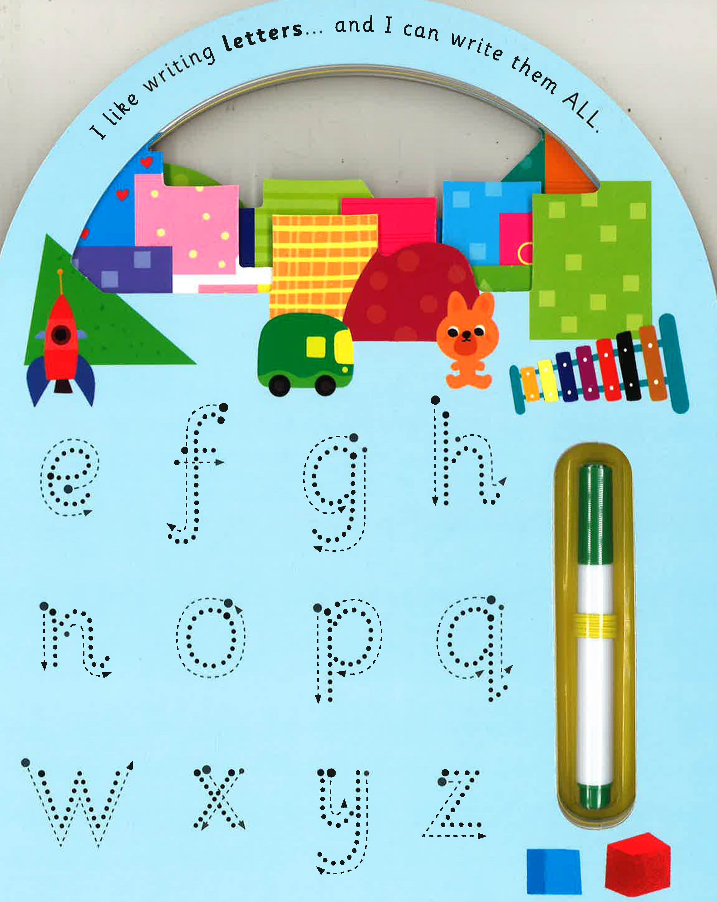 Translation missing: en.sections.featured_product.gallery_thumbnail_alt
