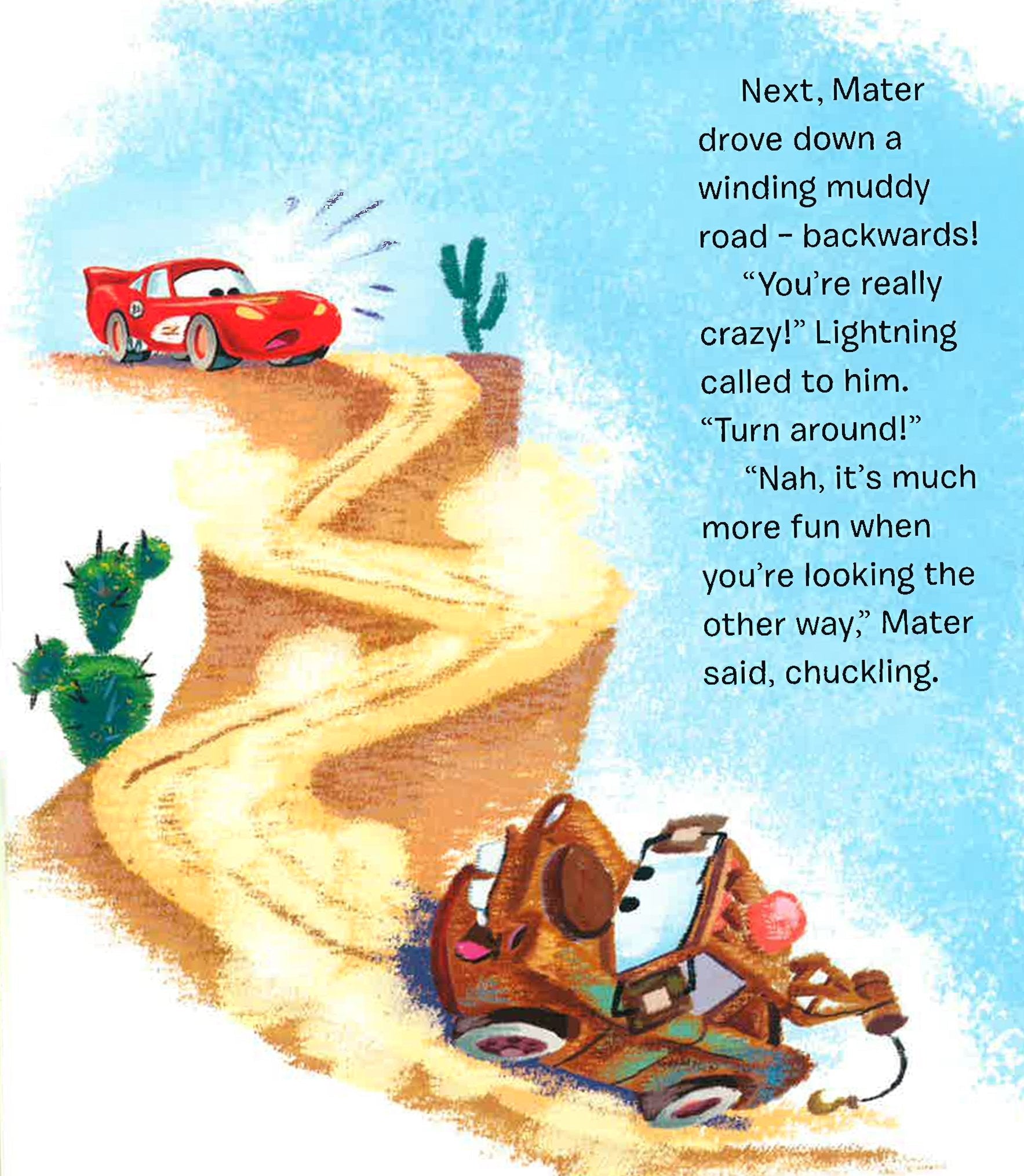 Translation missing: en.sections.featured_product.gallery_thumbnail_alt
