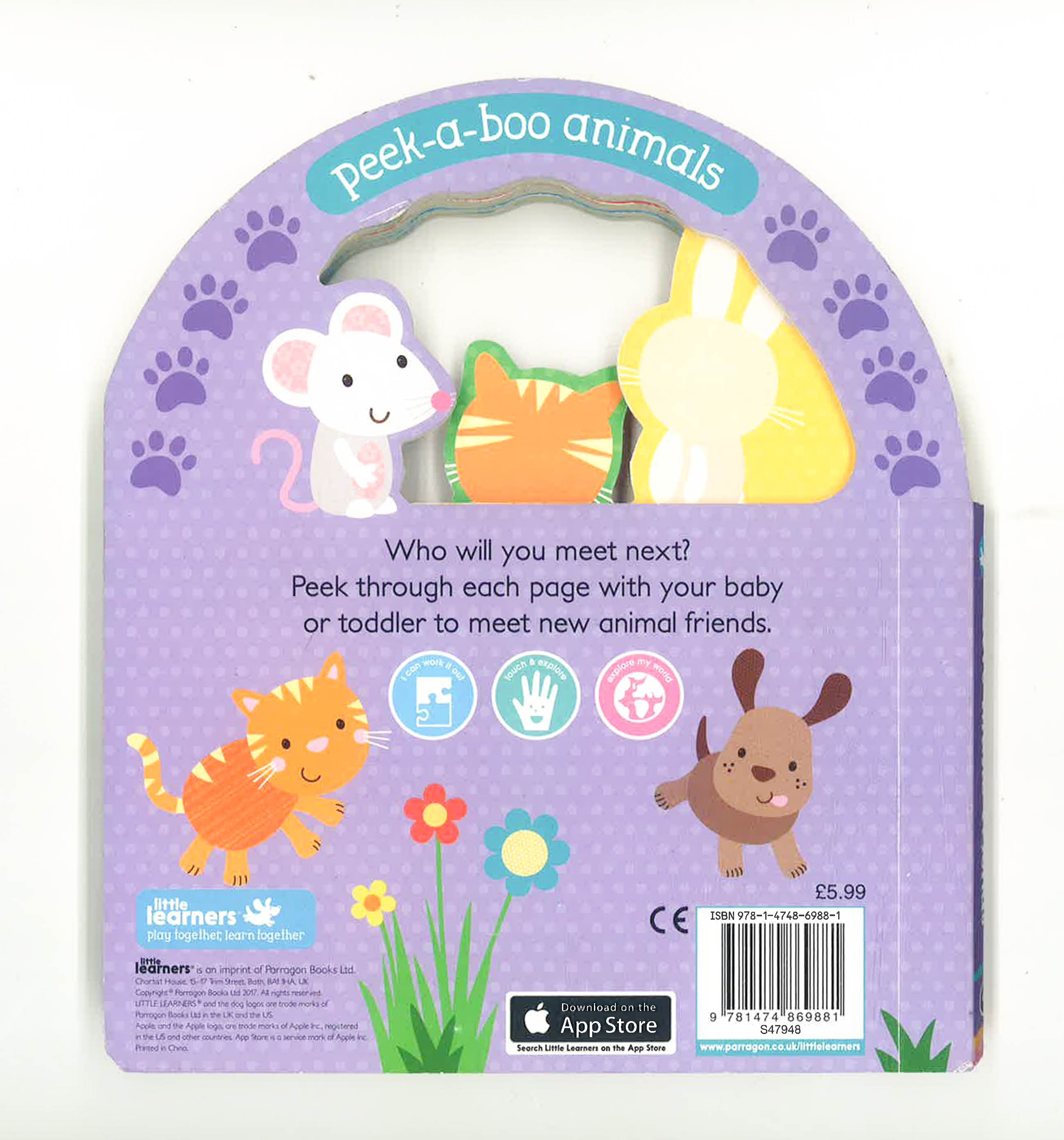 Translation missing: en.sections.featured_product.gallery_thumbnail_alt
