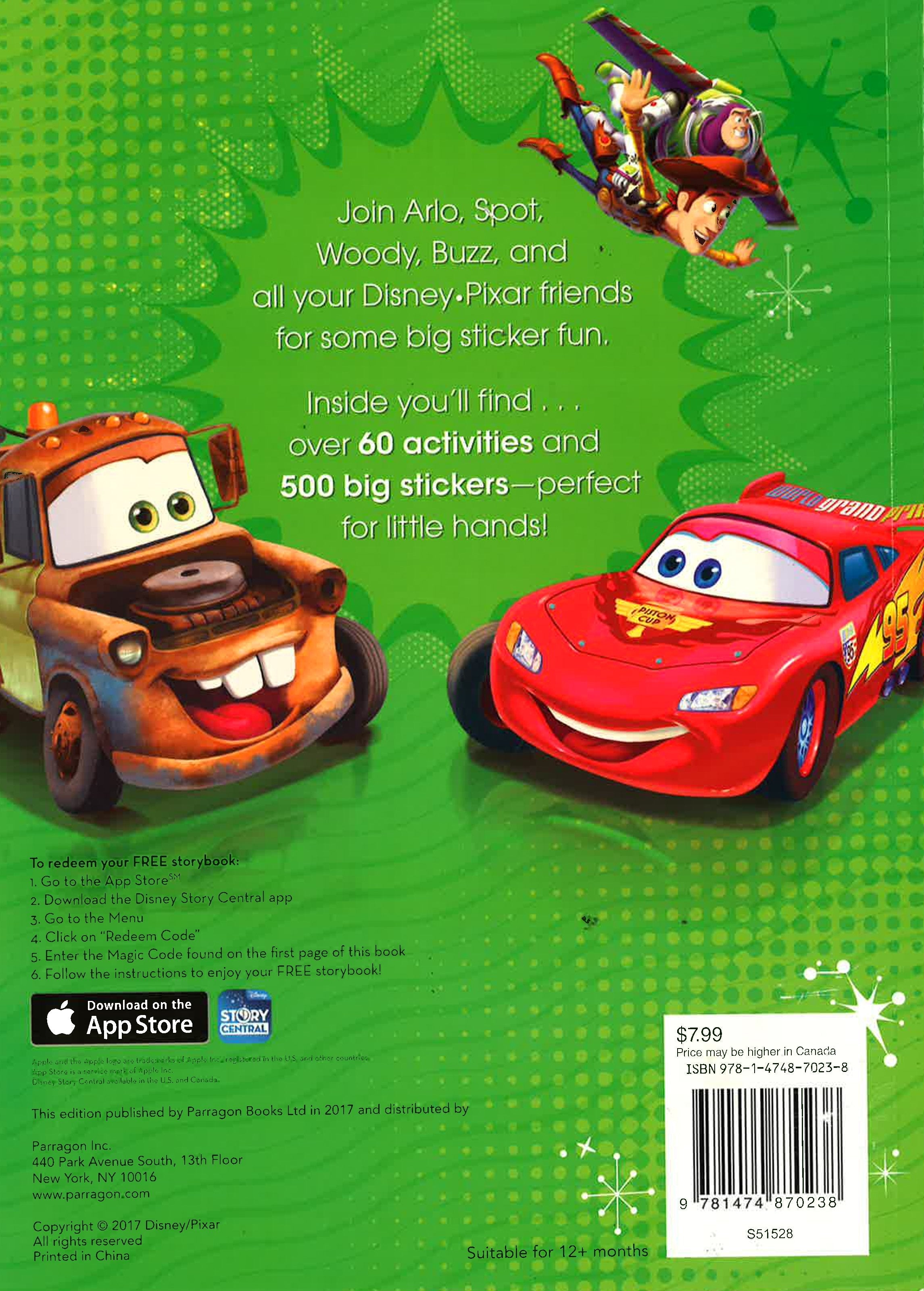 Translation missing: en.sections.featured_product.gallery_thumbnail_alt
