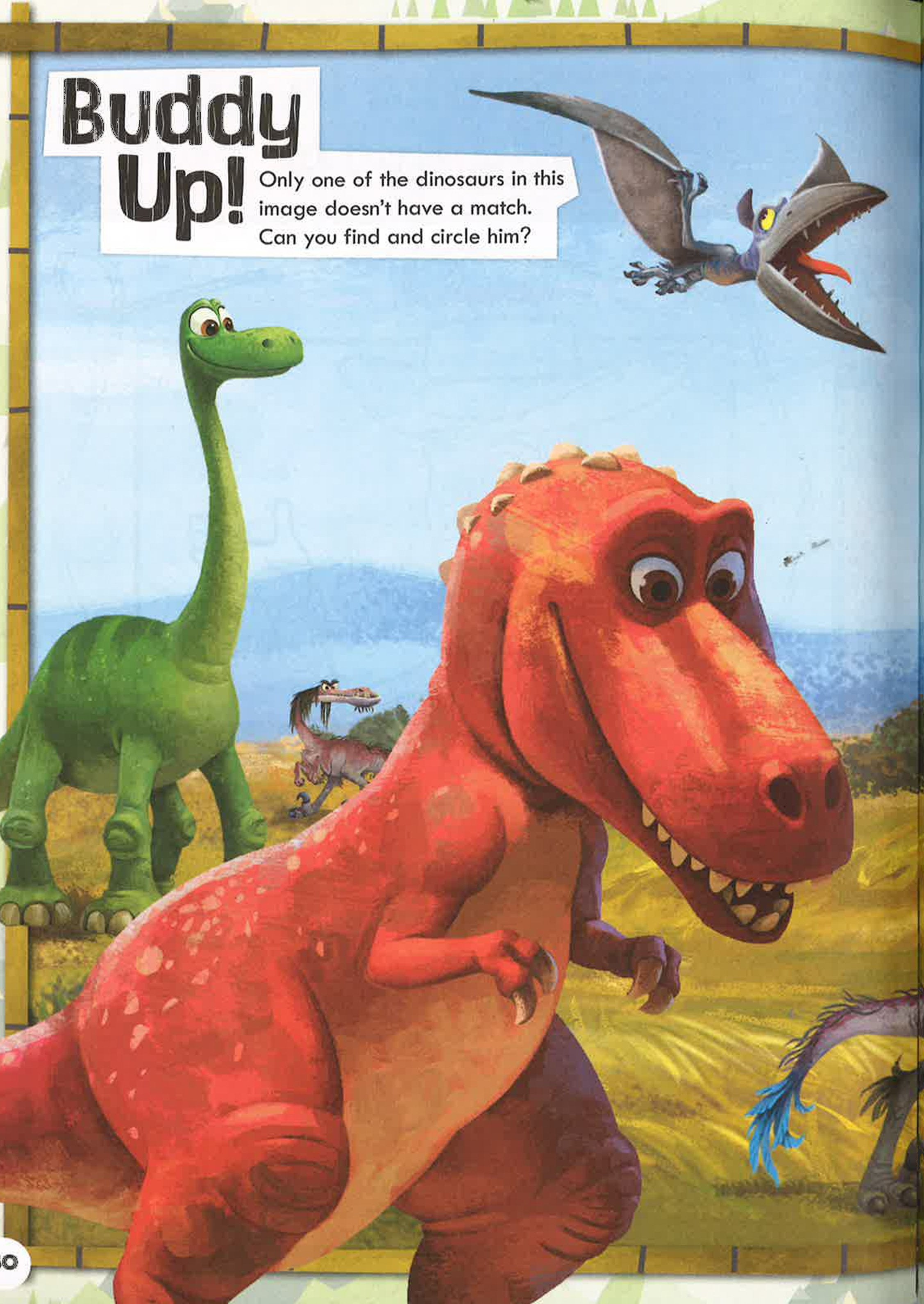 Translation missing: en.sections.featured_product.gallery_thumbnail_alt
