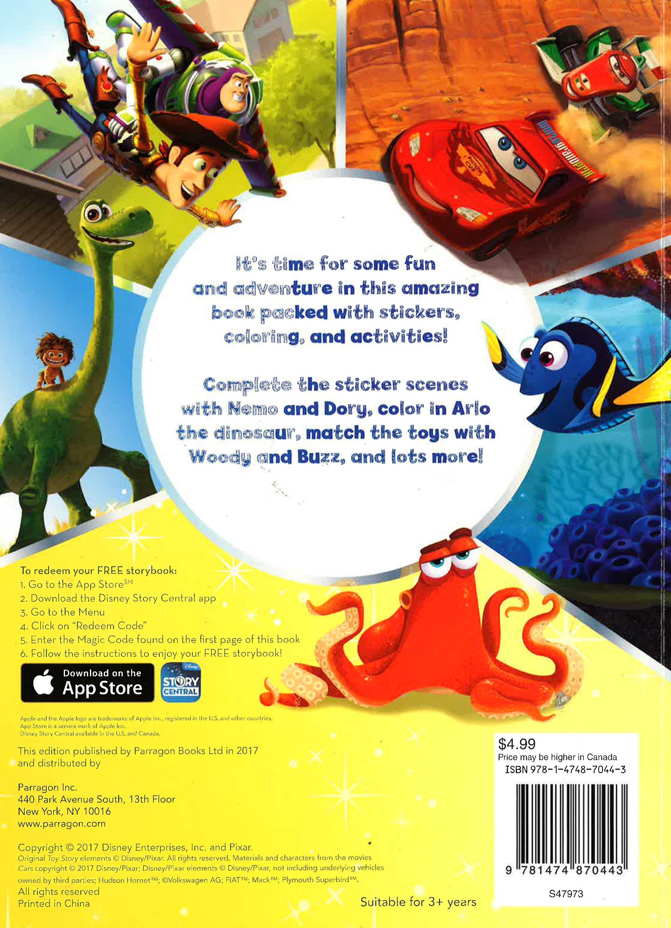 Translation missing: en.sections.featured_product.gallery_thumbnail_alt
