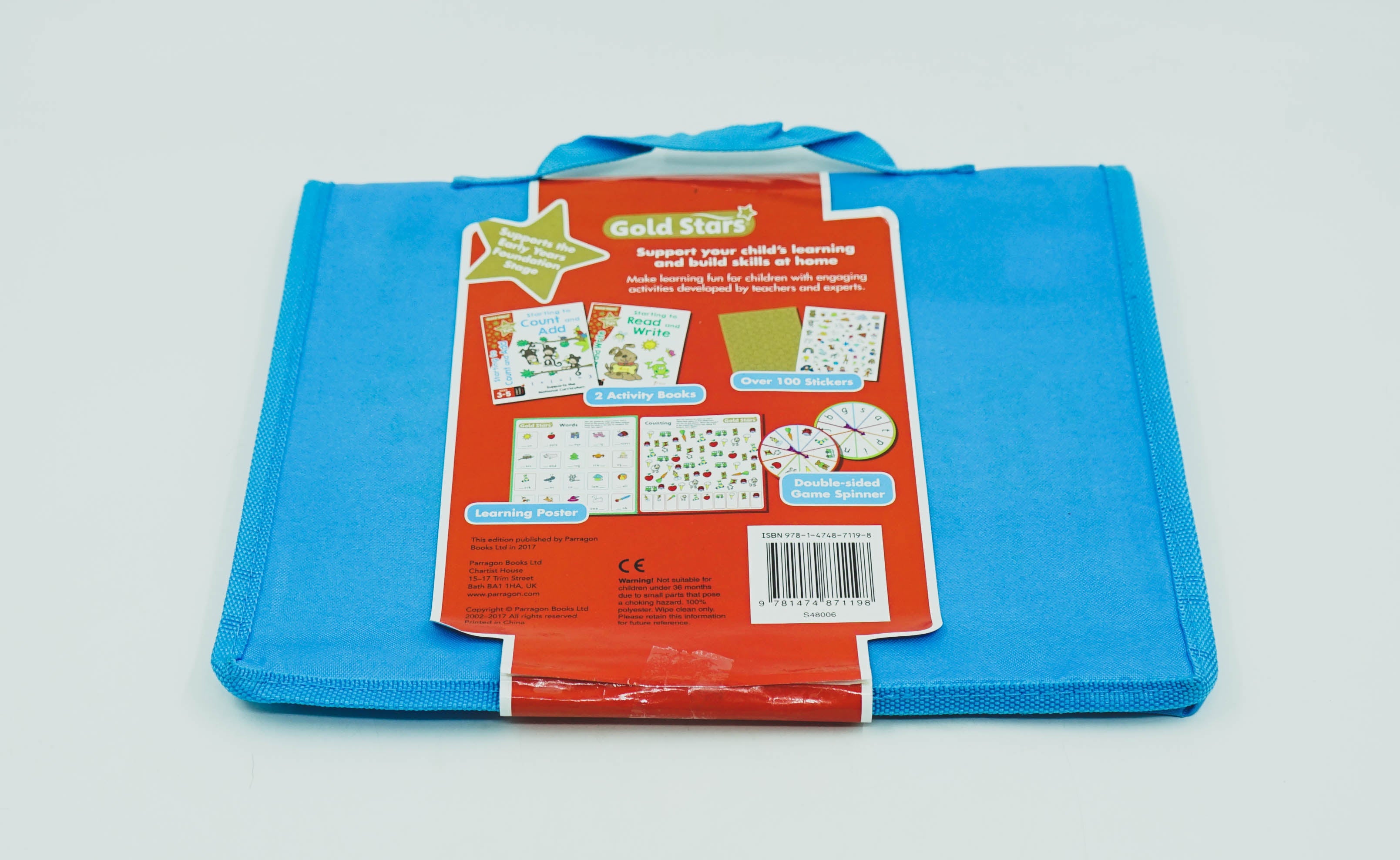 Translation missing: en.sections.featured_product.gallery_thumbnail_alt
