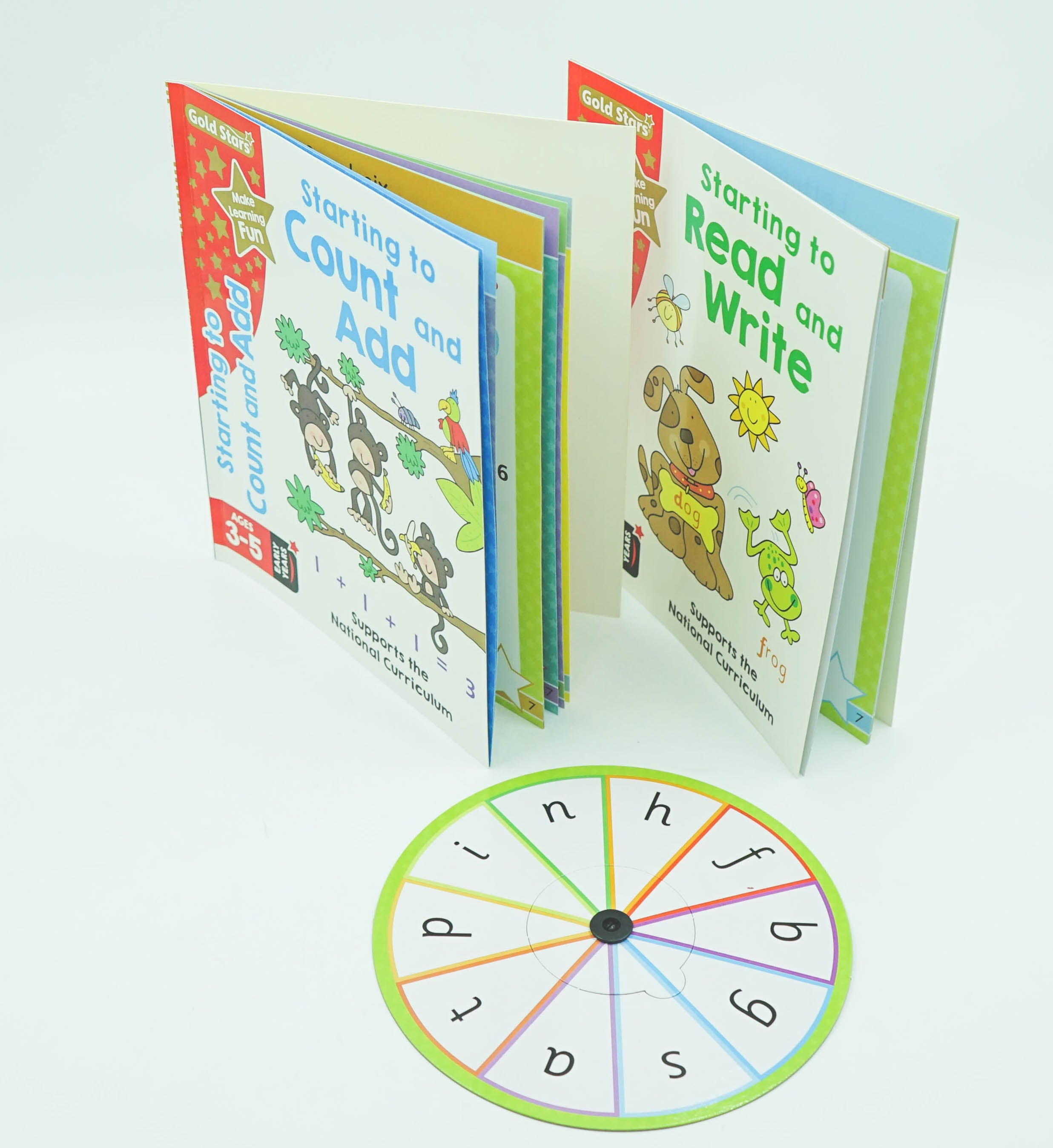 Translation missing: en.sections.featured_product.gallery_thumbnail_alt
