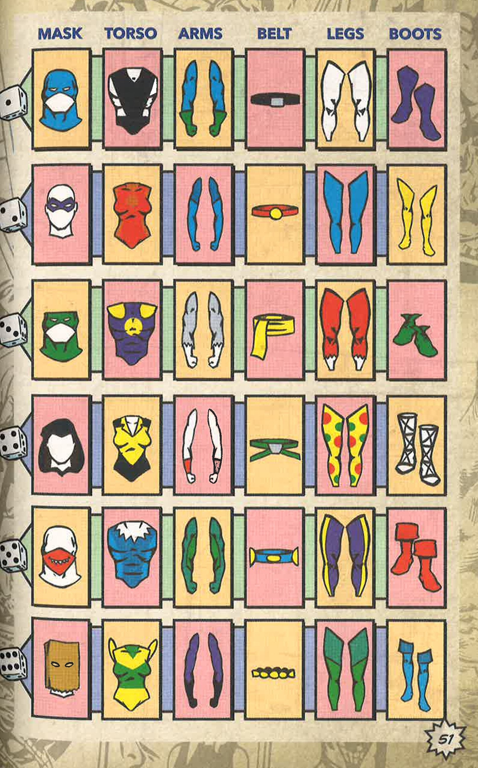 Translation missing: en.sections.featured_product.gallery_thumbnail_alt
