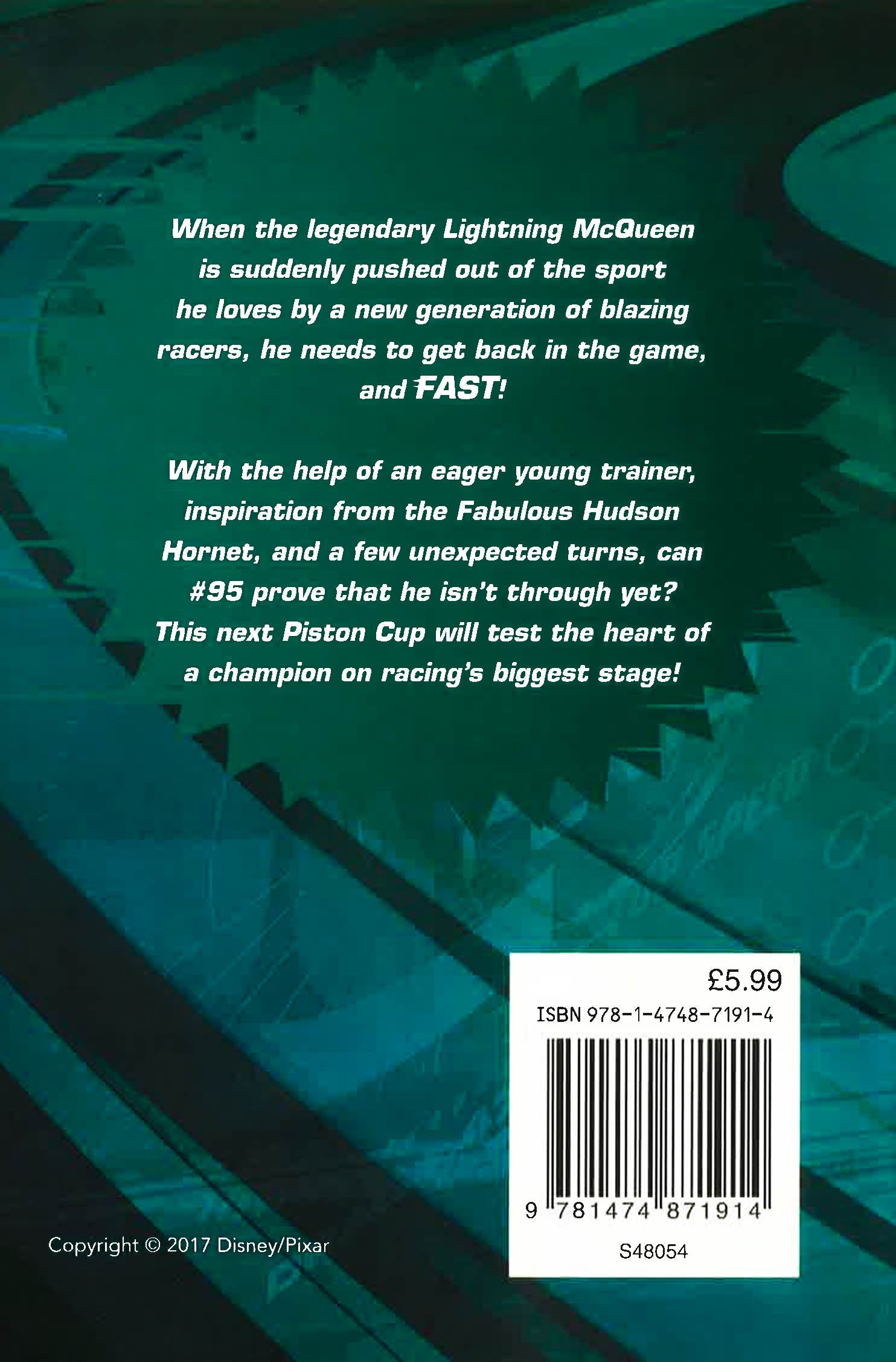 Translation missing: en.sections.featured_product.gallery_thumbnail_alt
