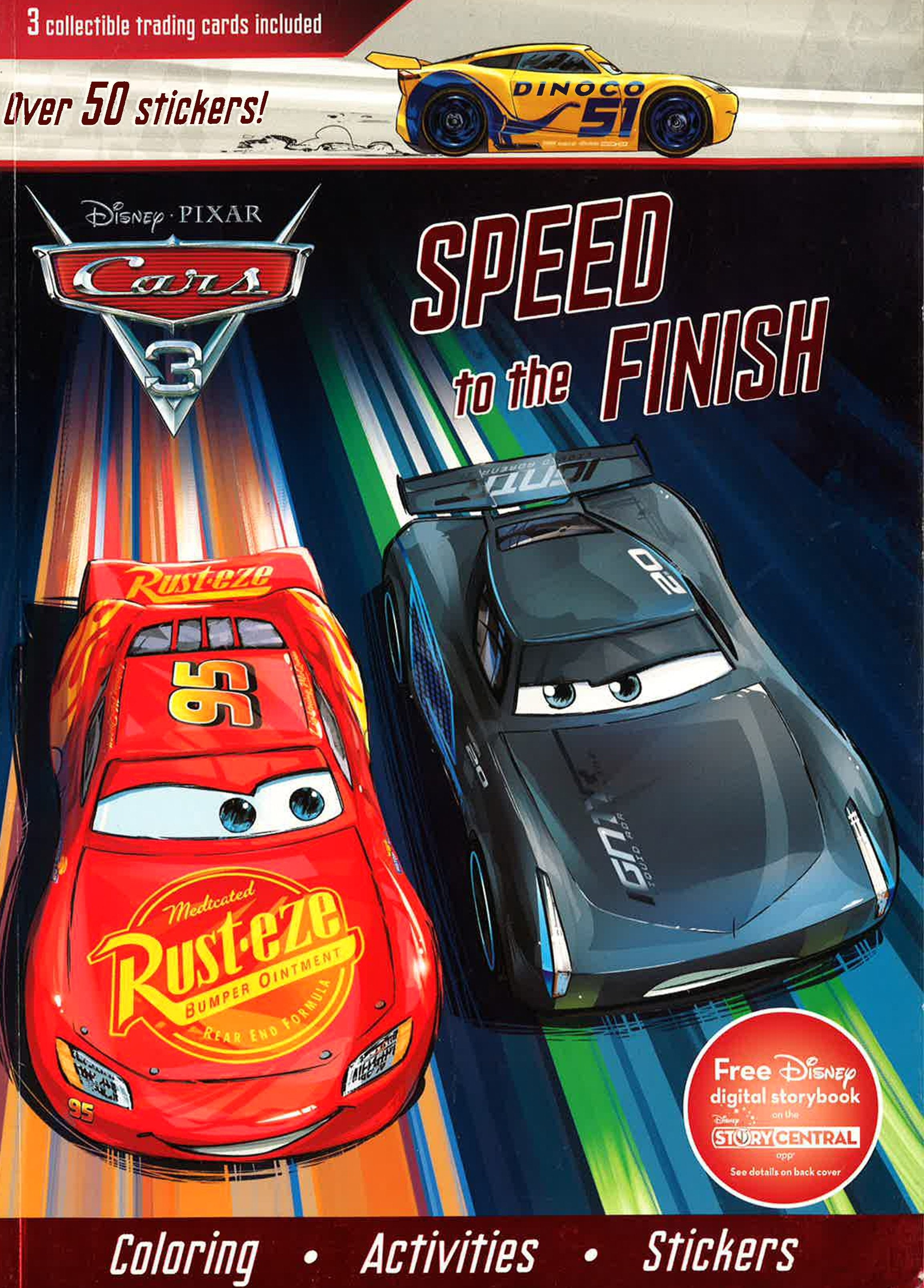 Translation missing: en.sections.featured_product.gallery_thumbnail_alt
