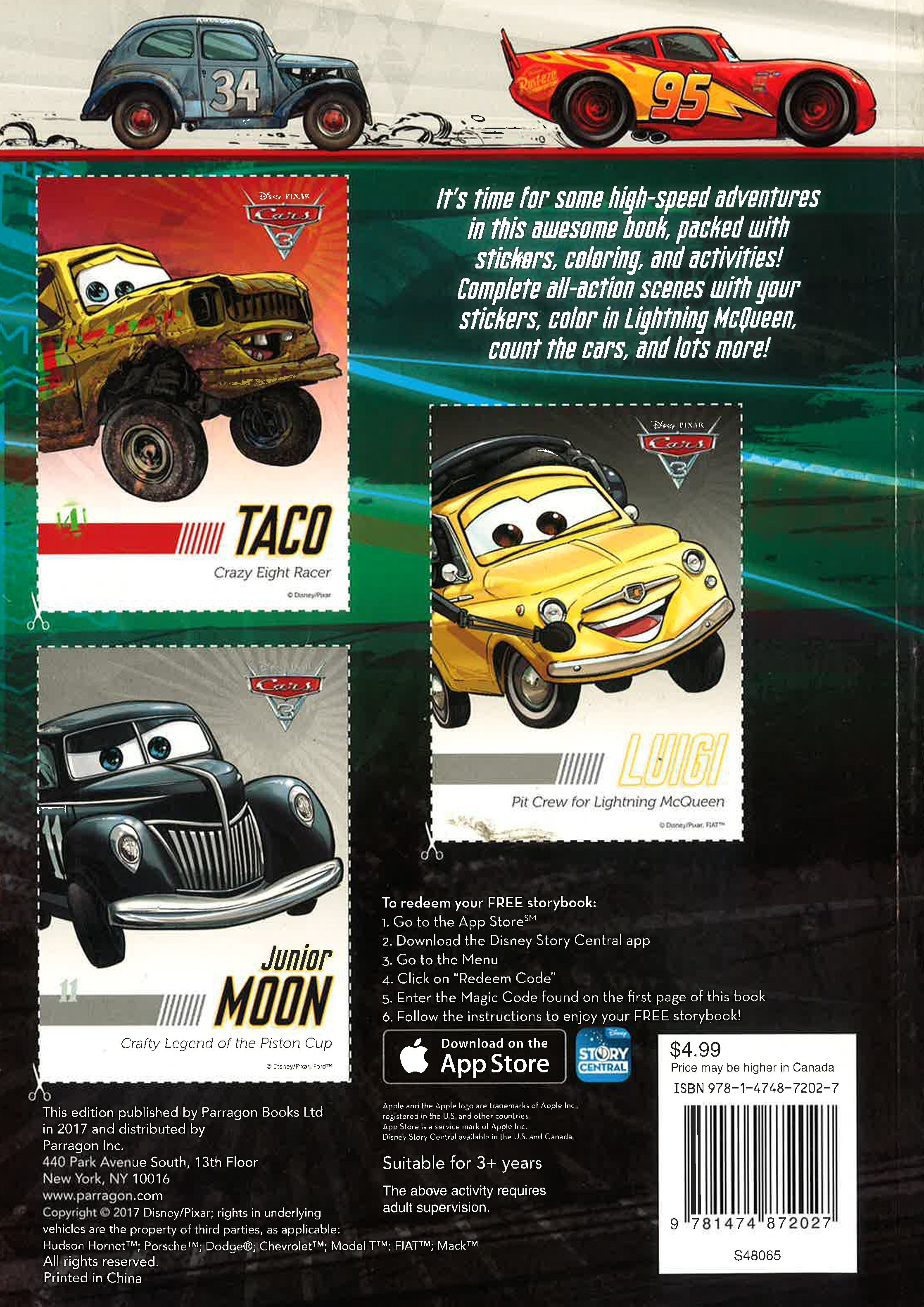 Translation missing: en.sections.featured_product.gallery_thumbnail_alt
