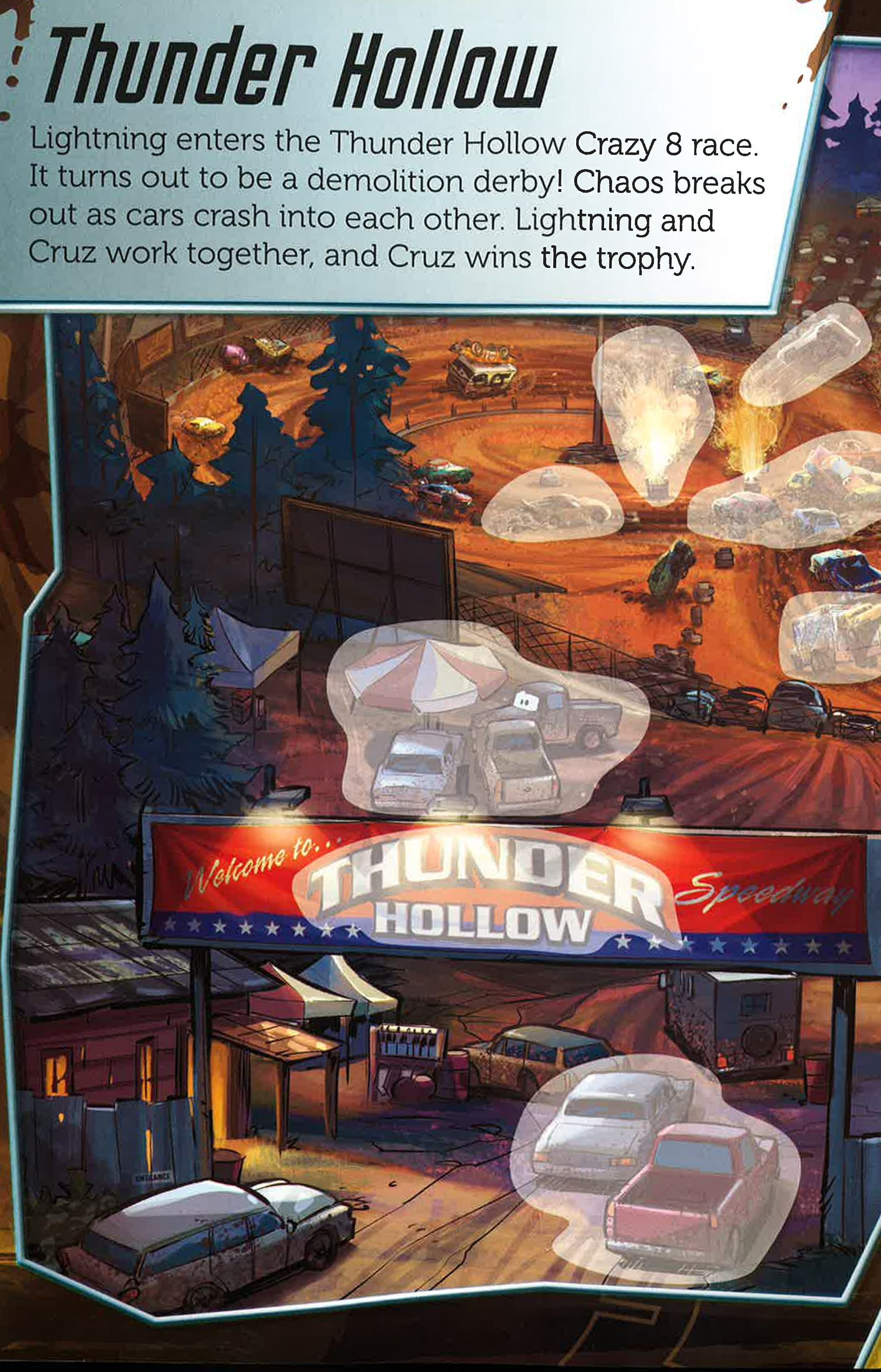 Translation missing: en.sections.featured_product.gallery_thumbnail_alt
