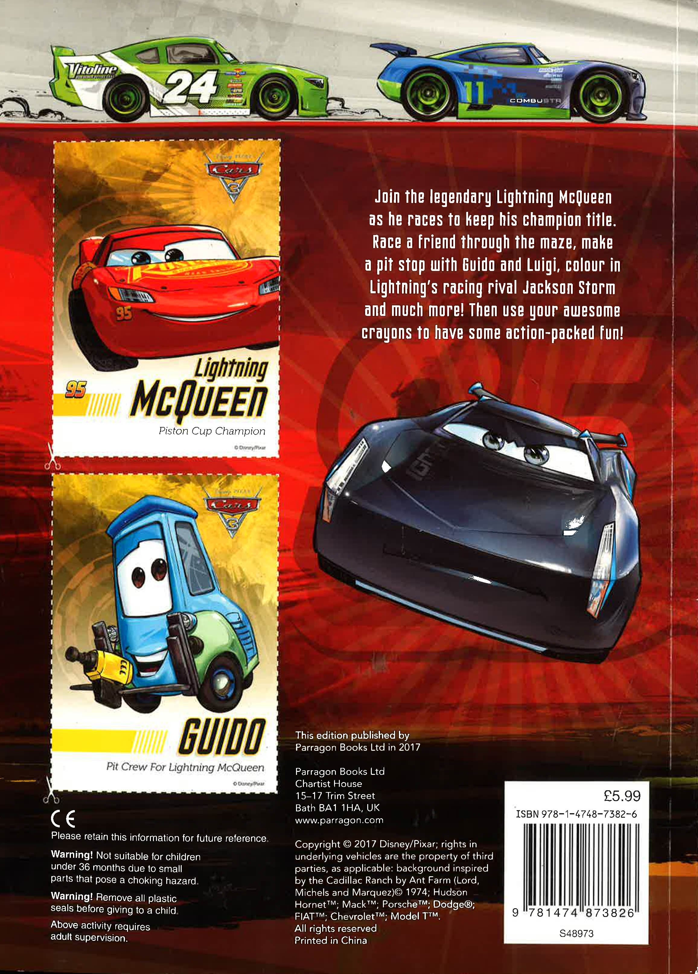 Translation missing: en.sections.featured_product.gallery_thumbnail_alt
