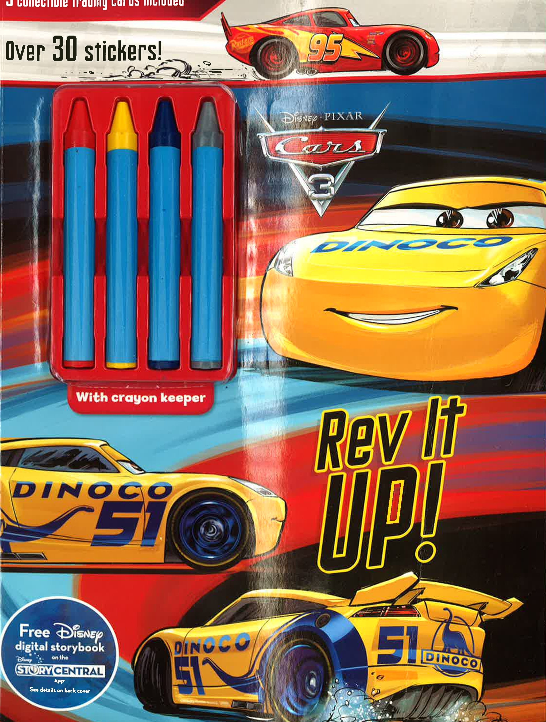 Translation missing: en.sections.featured_product.gallery_thumbnail_alt
