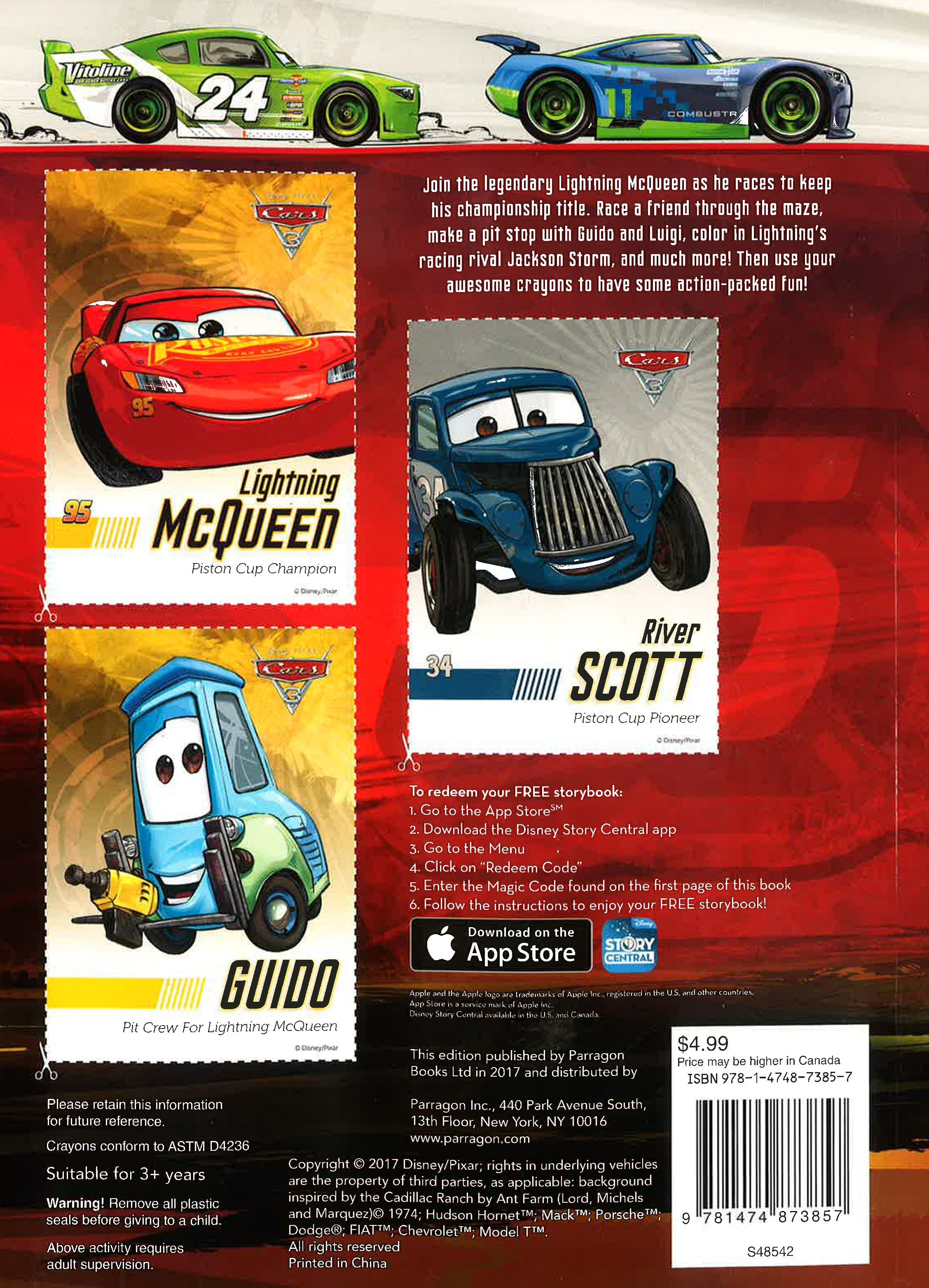 Translation missing: en.sections.featured_product.gallery_thumbnail_alt
